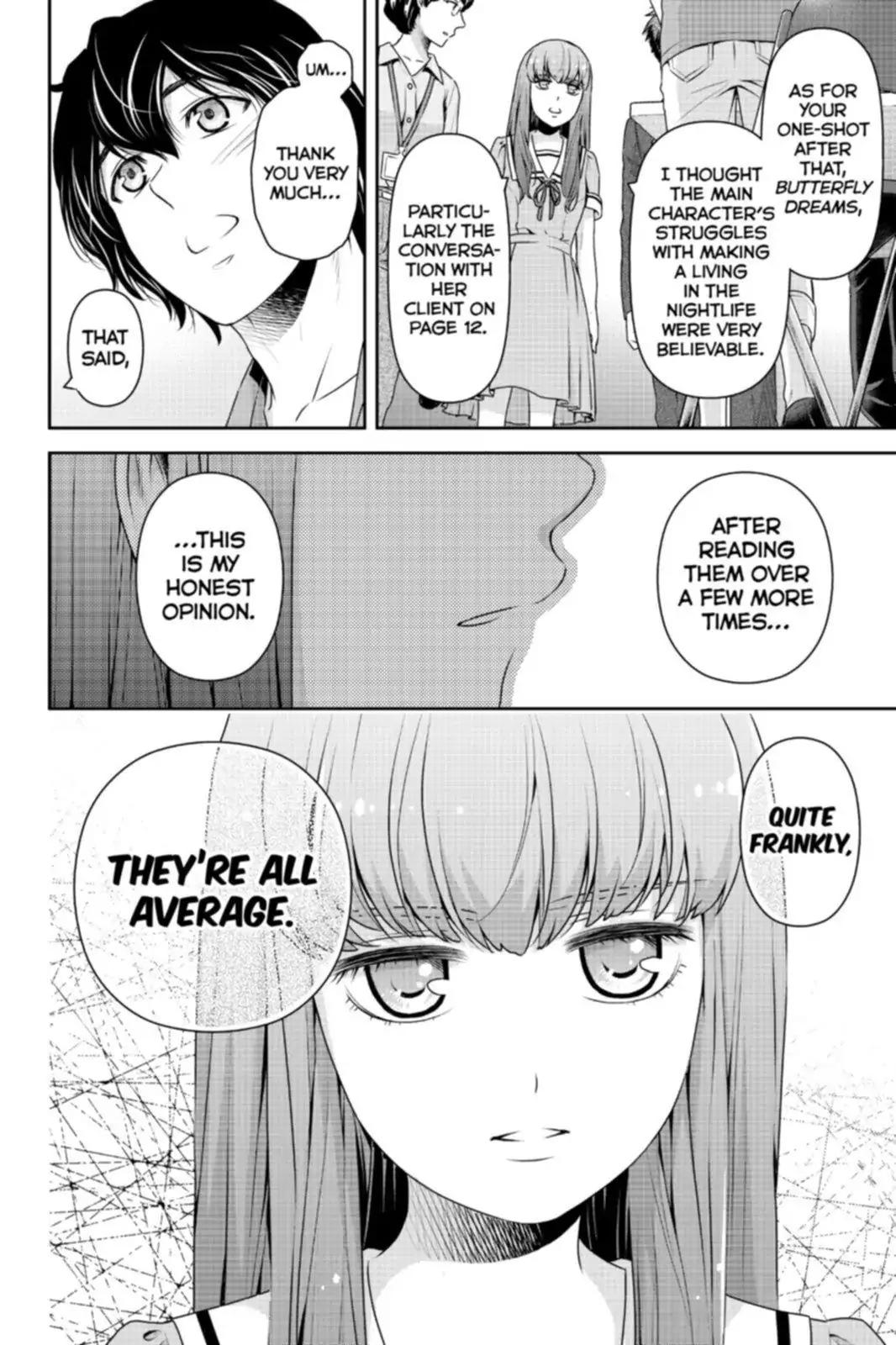 Page 18 of Chapter 162
