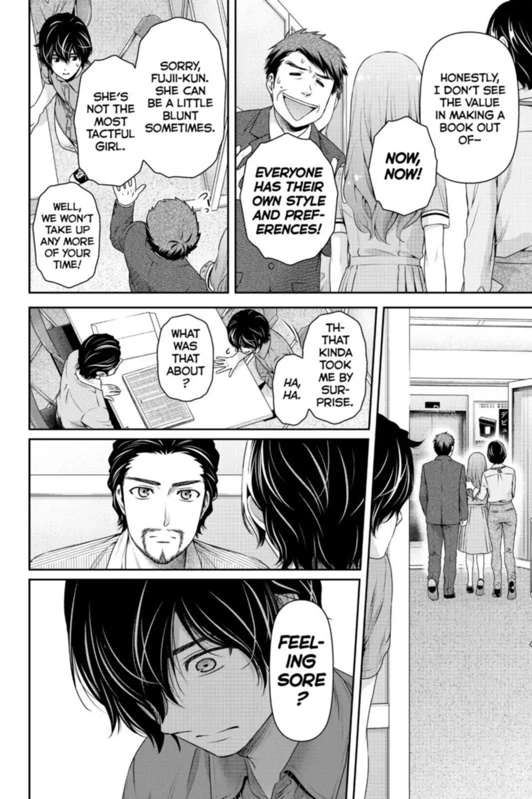 Page 2 of Chapter 163