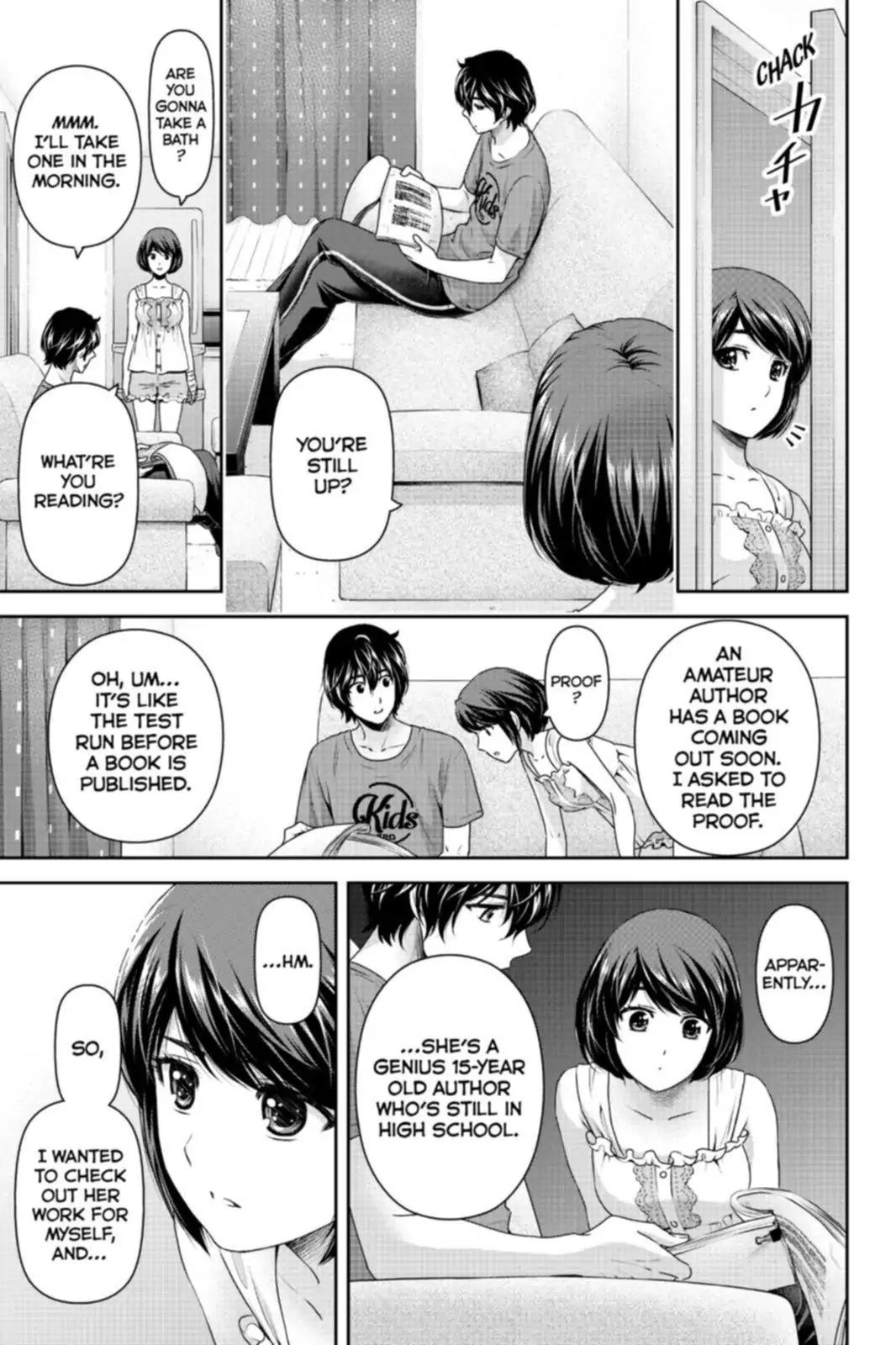 Page 5 of Chapter 163