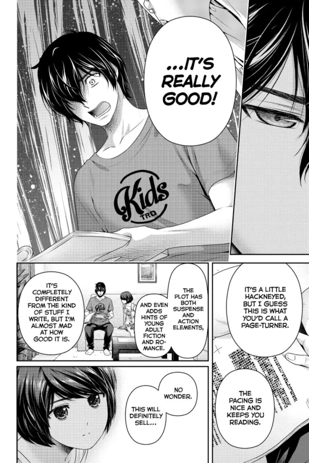 Page 6 of Chapter 163