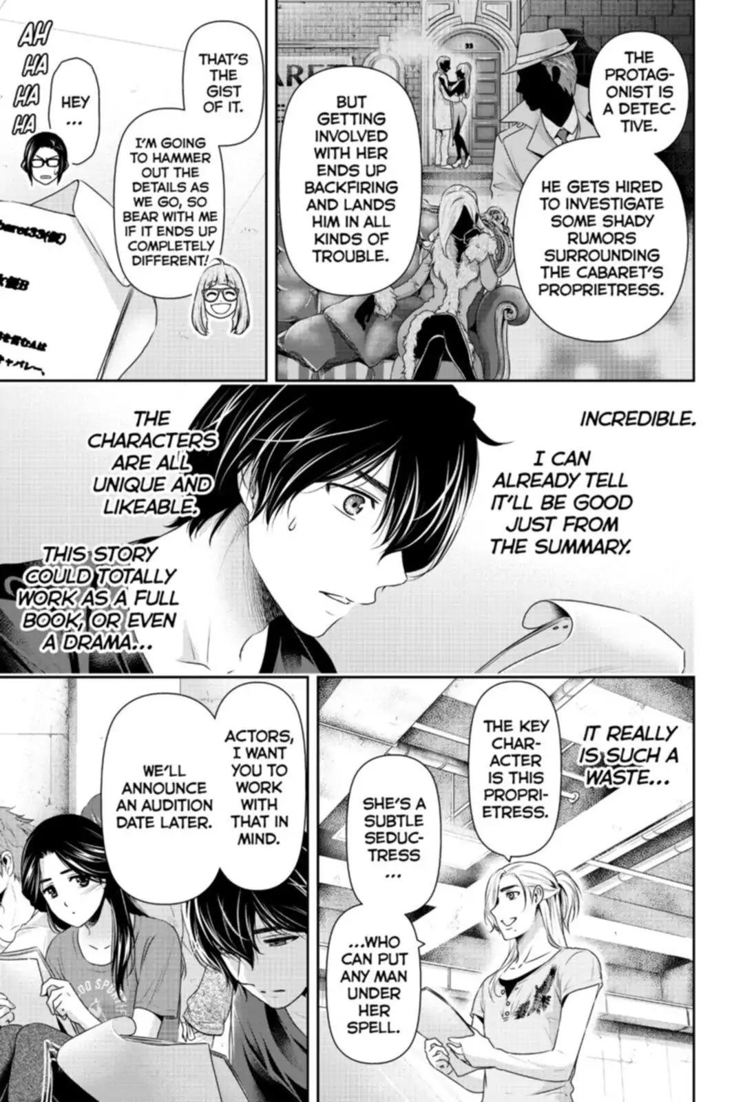 Page 9 of Chapter 163