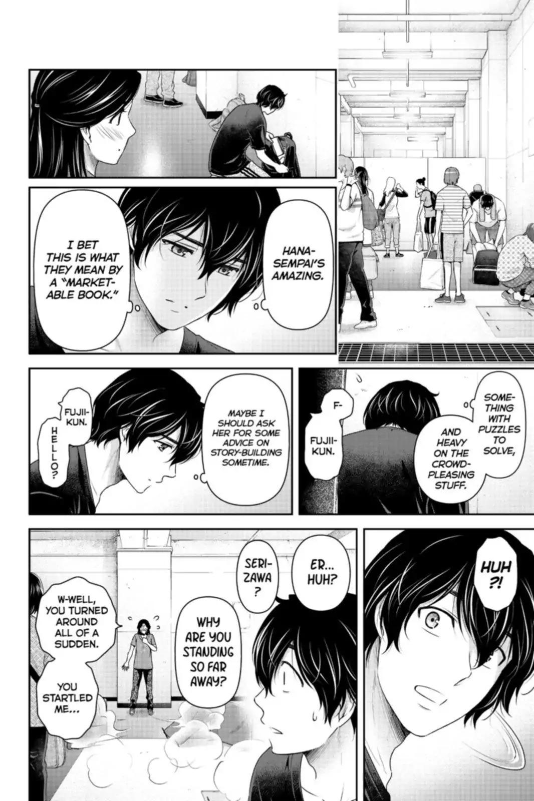 Page 10 of Chapter 163
