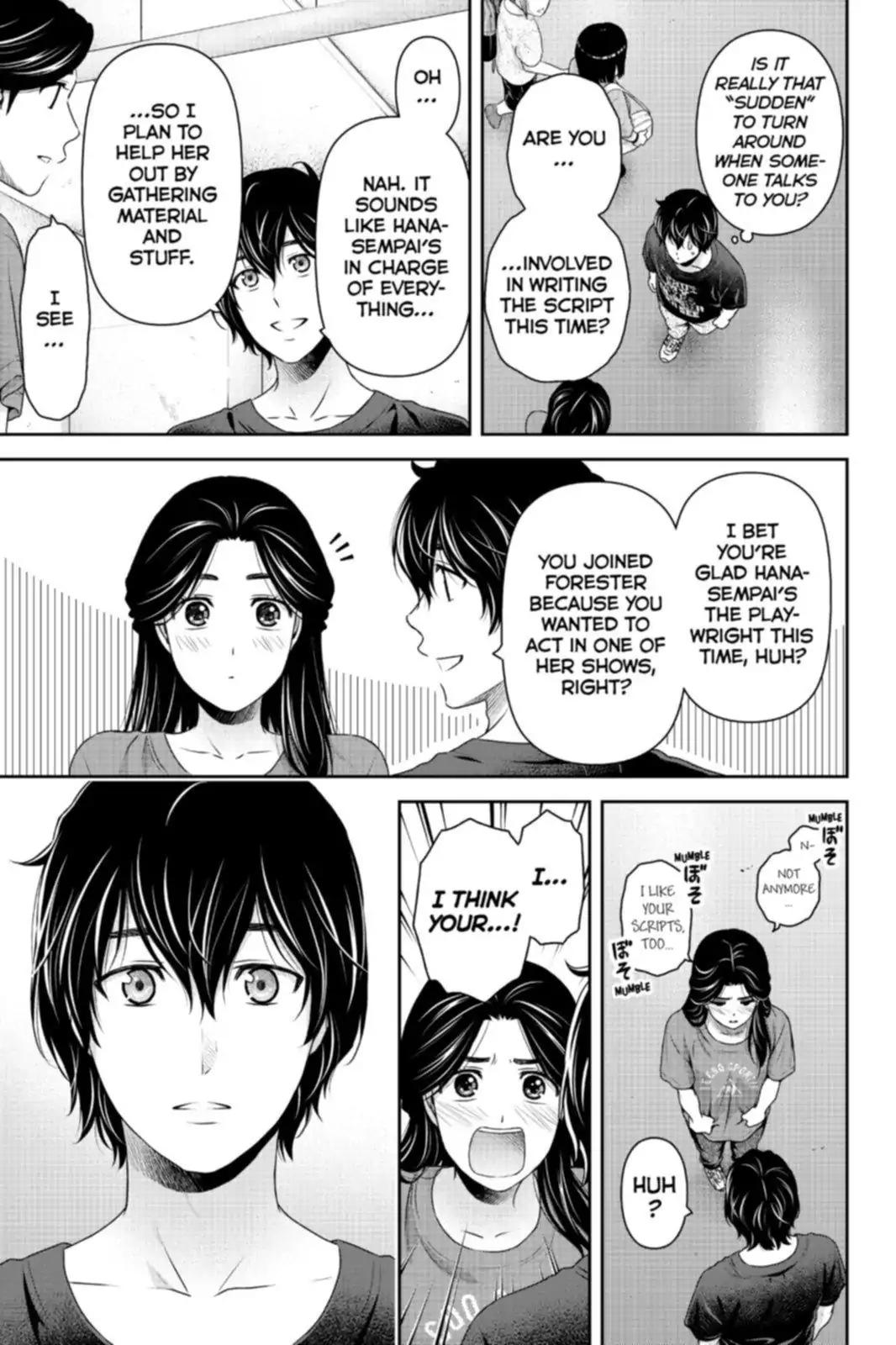 Page 11 of Chapter 163