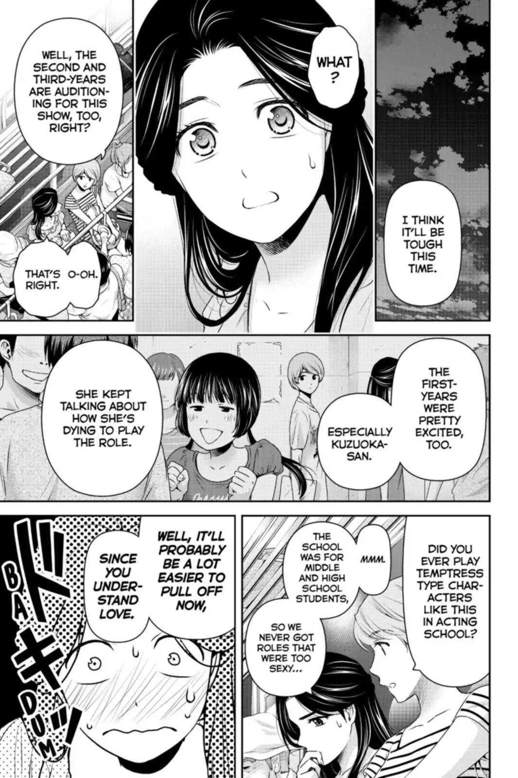 Page 13 of Chapter 163