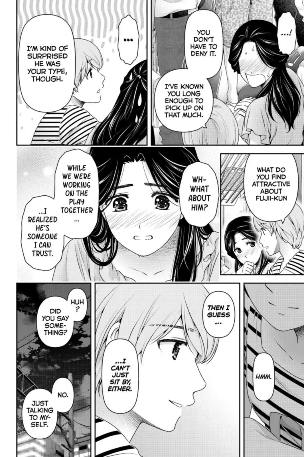 Page 14 of Chapter 163