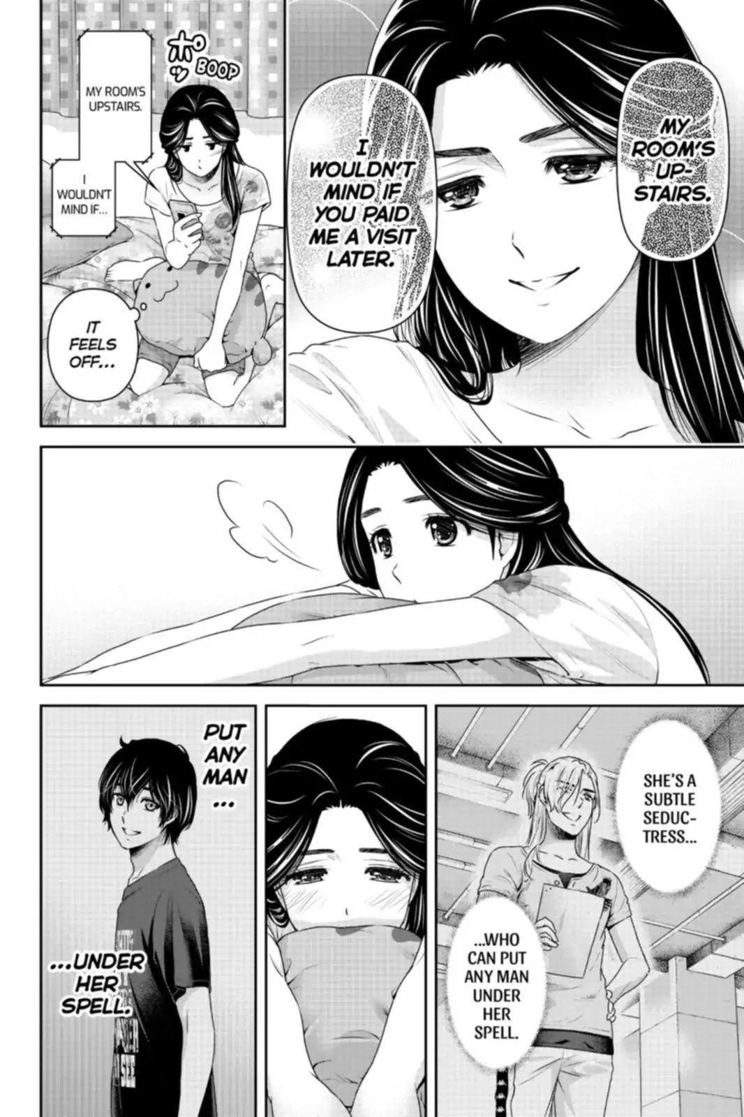 Page 16 of Chapter 163
