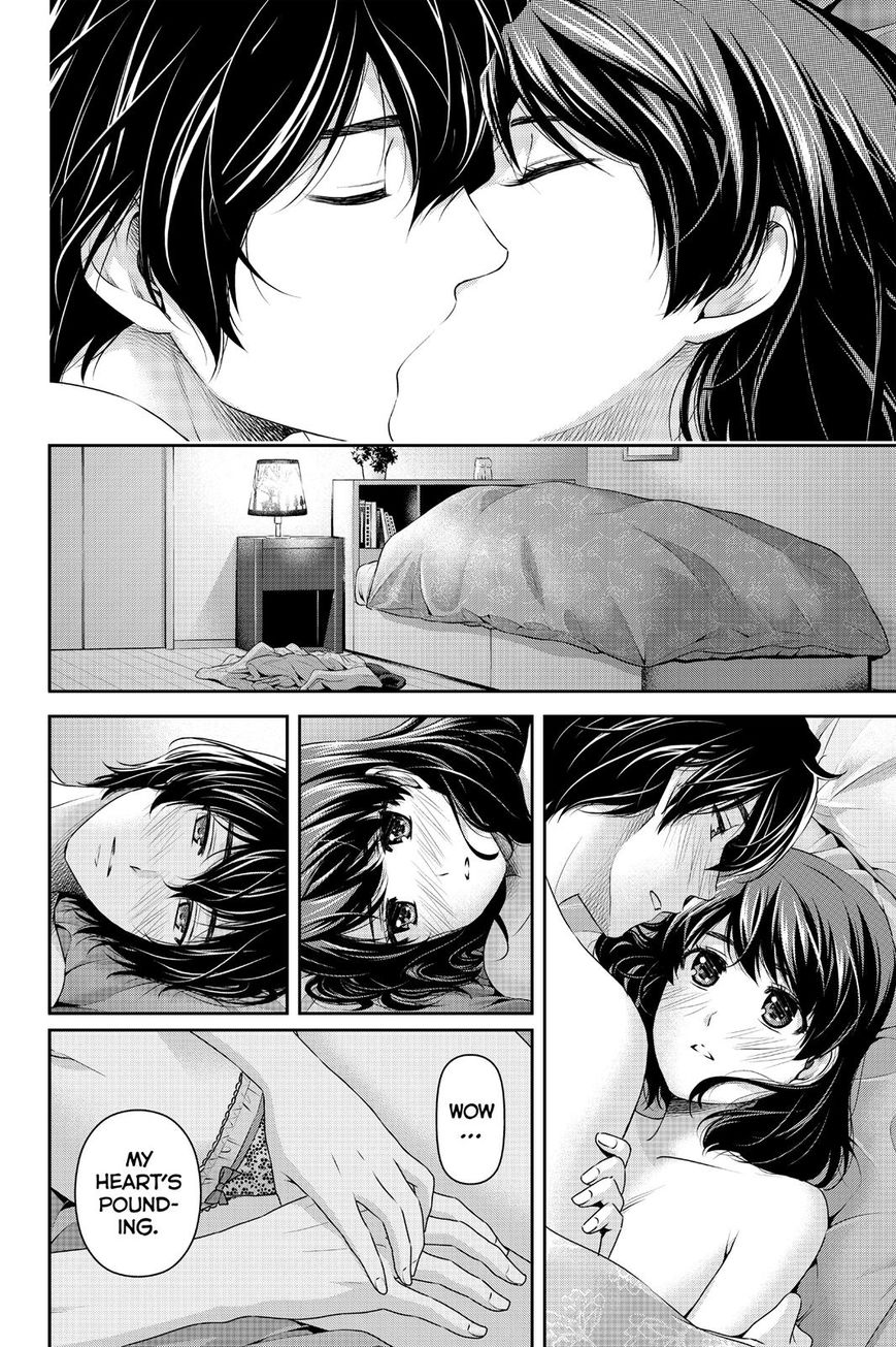 Page 2 of Chapter 164.6