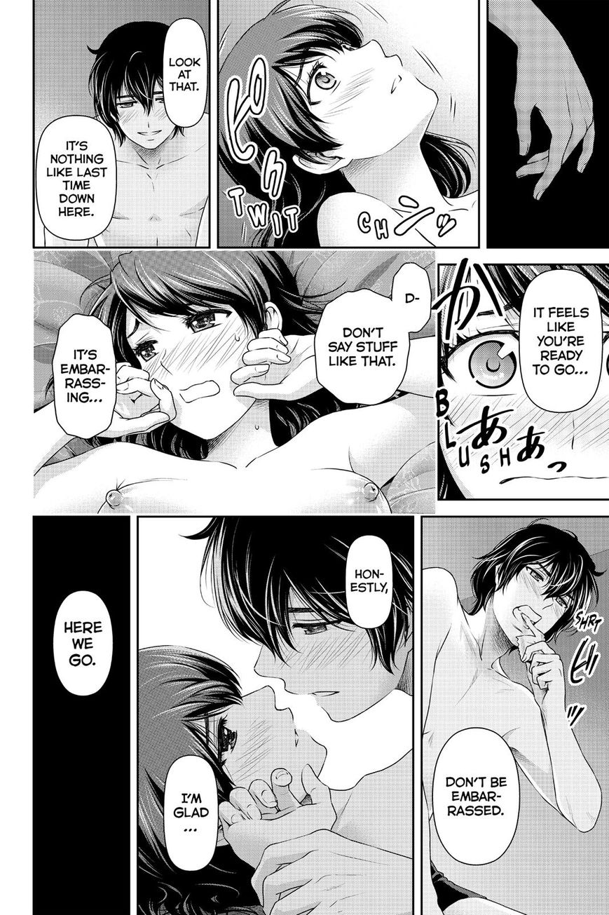 Page 10 of Chapter 164.6