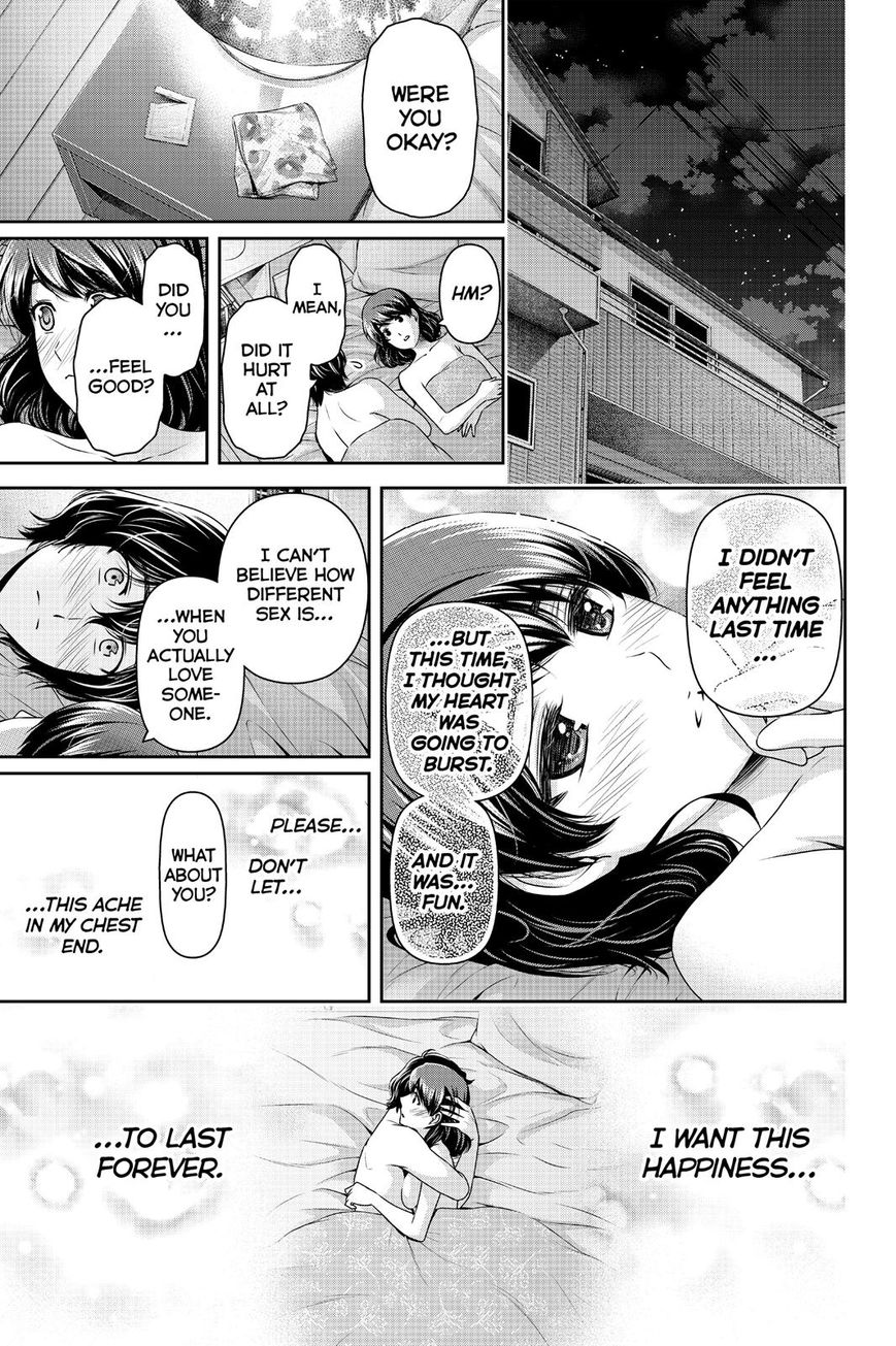 Page 15 of Chapter 164.6