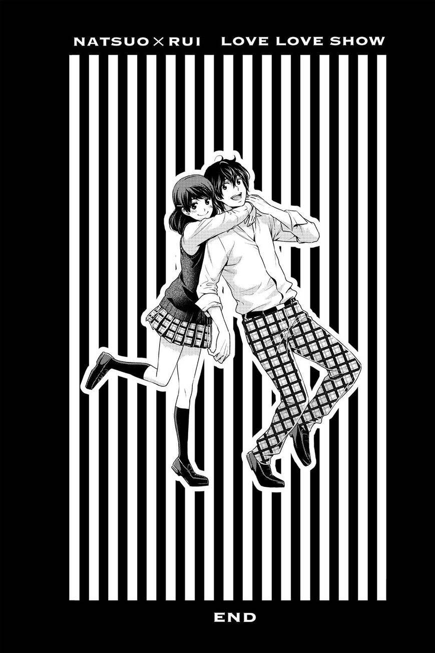 Page 16 of Chapter 164.6
