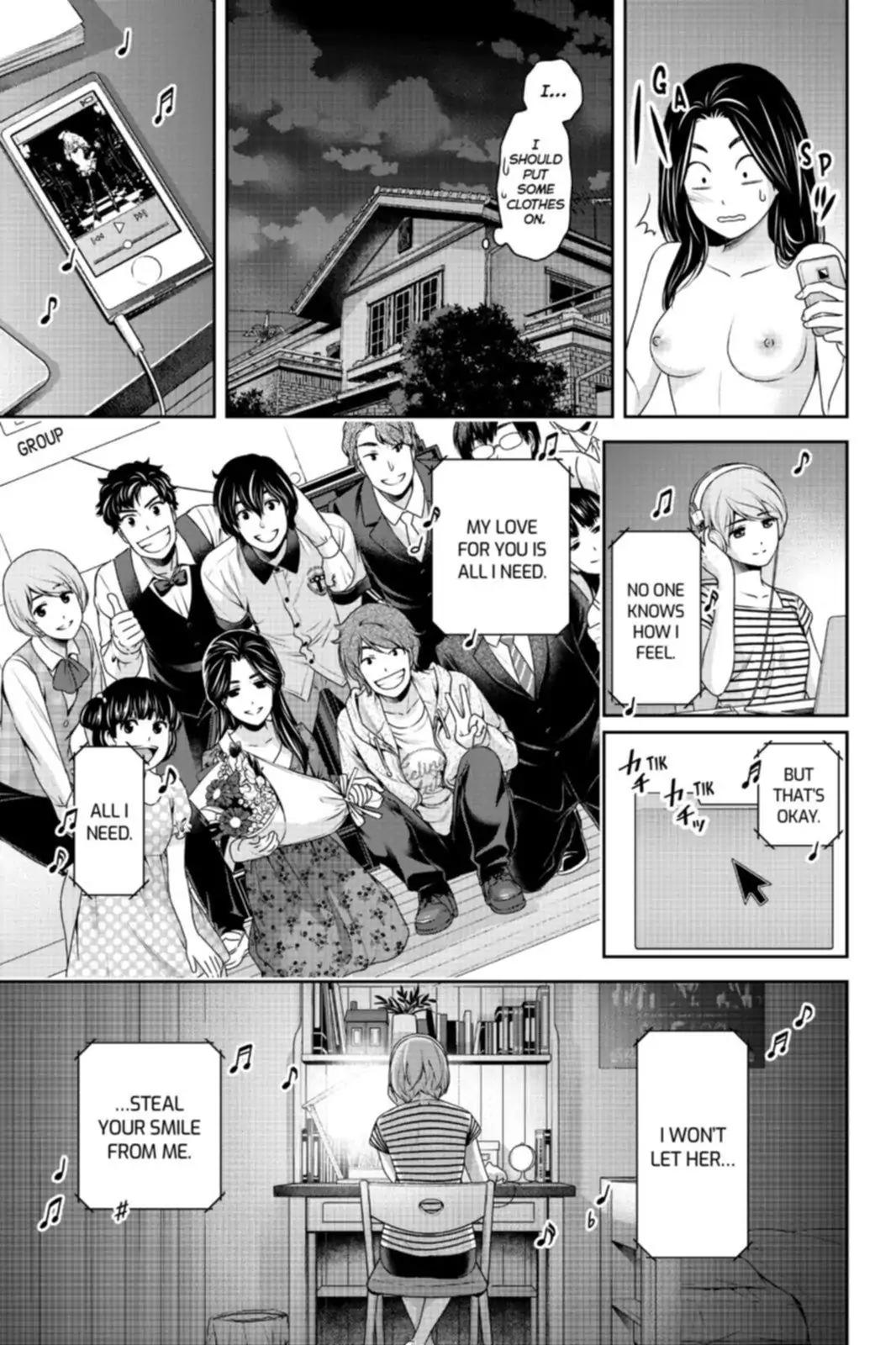 Page 5 of Chapter 164