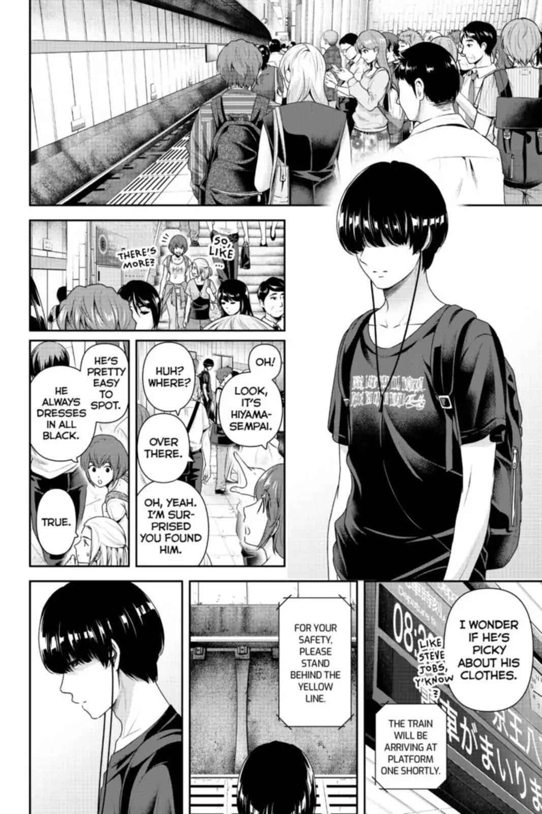 Page 6 of Chapter 164