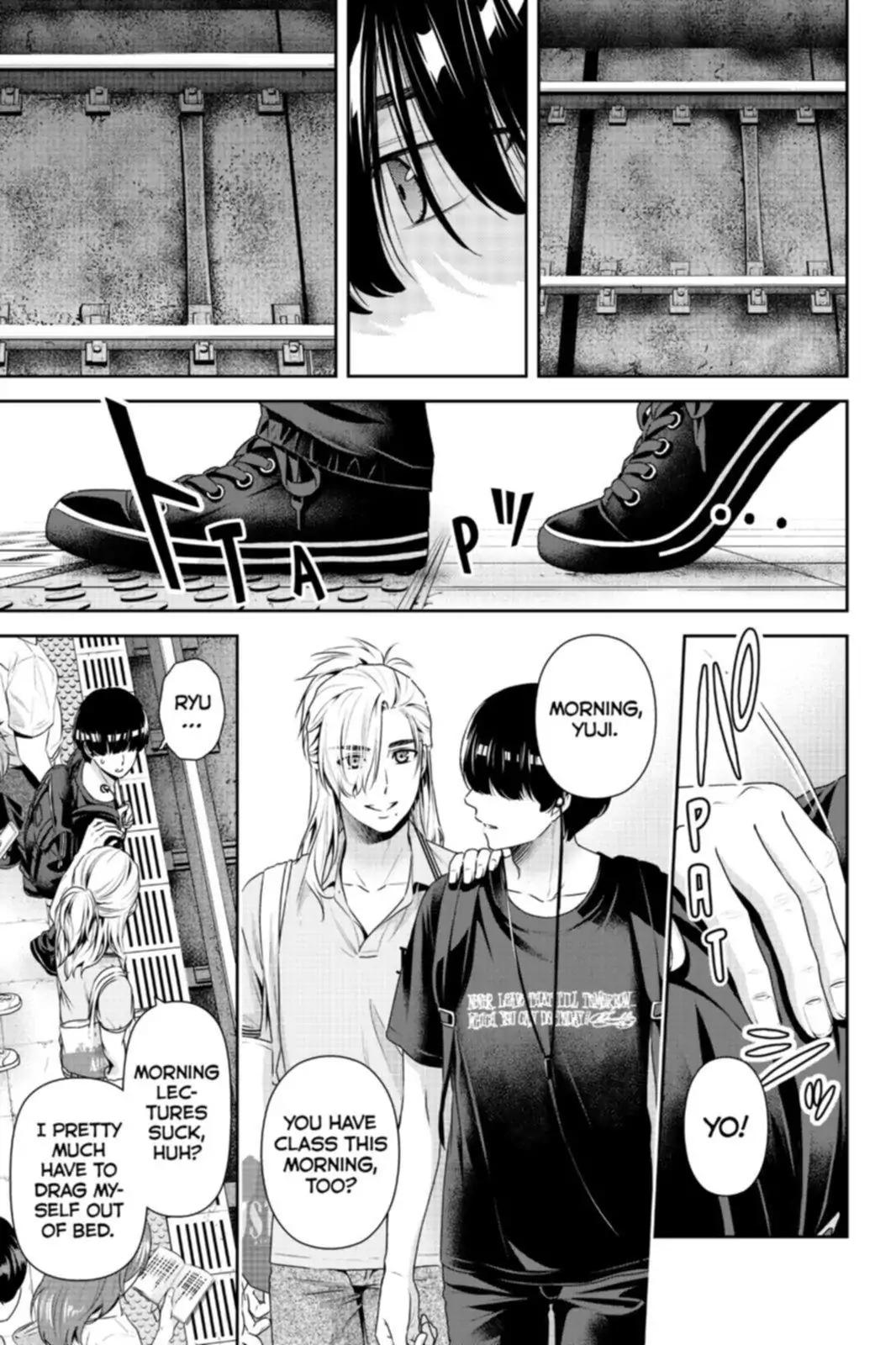 Page 7 of Chapter 164