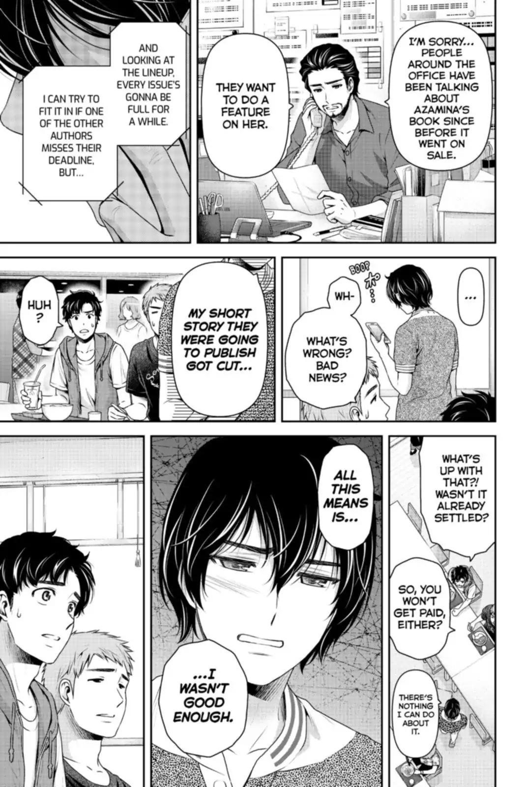 Page 9 of Chapter 164