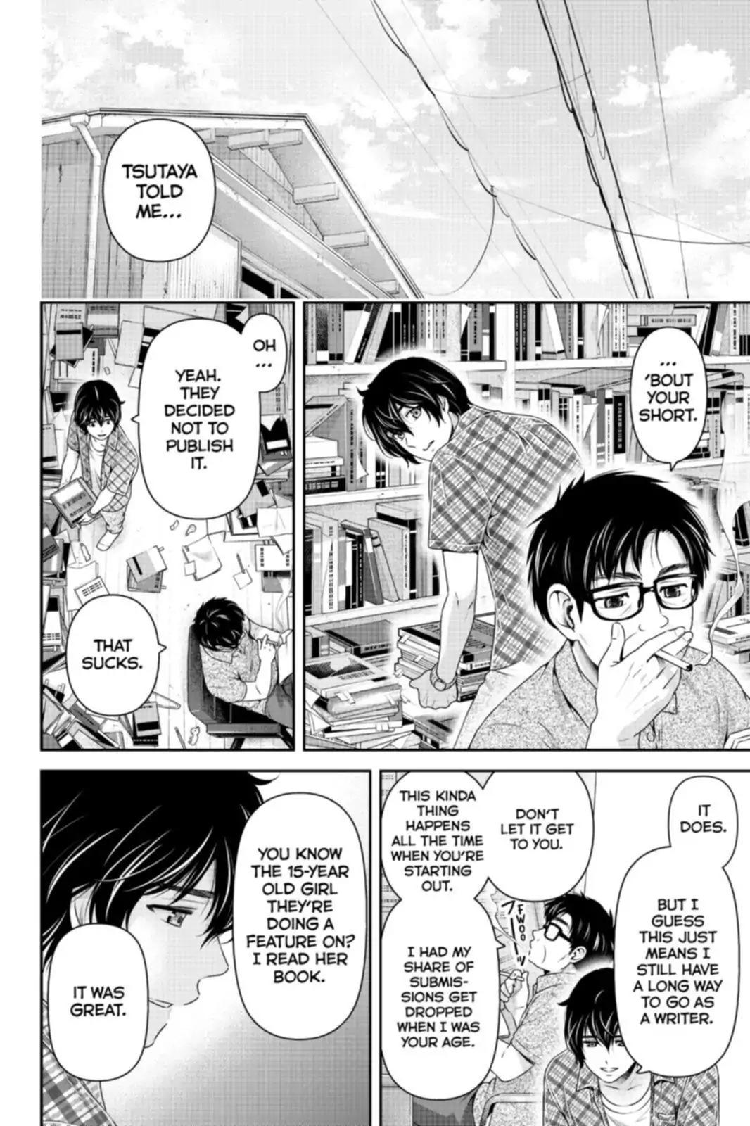 Page 10 of Chapter 164