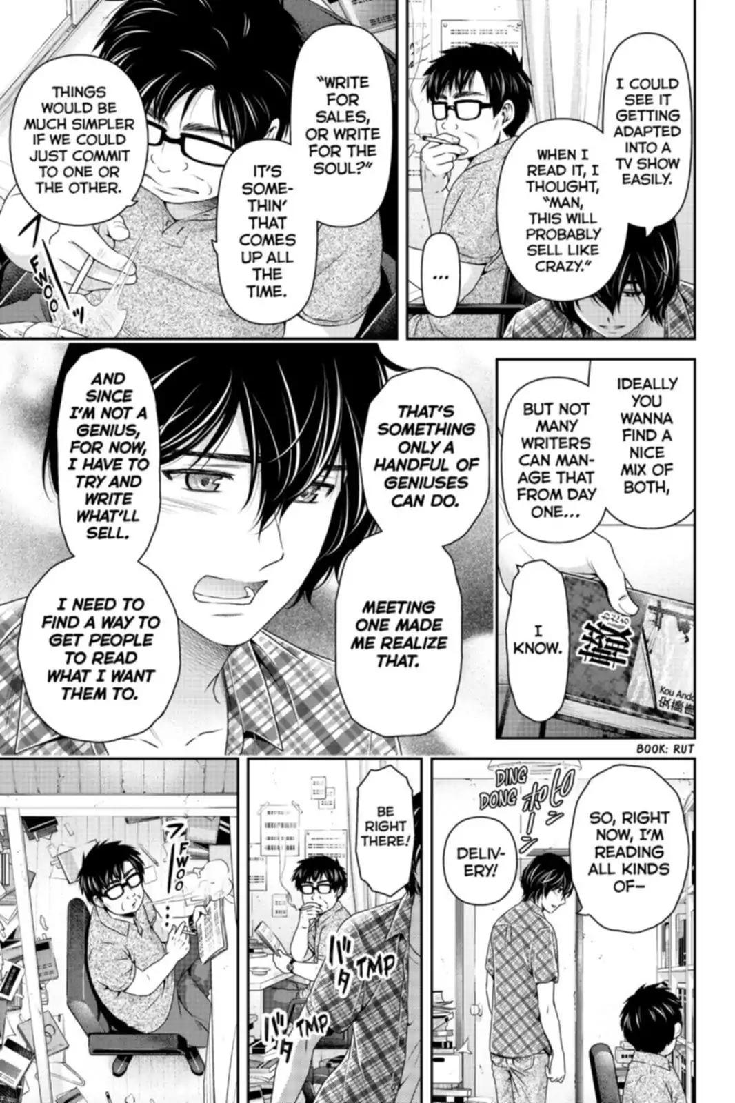 Page 11 of Chapter 164