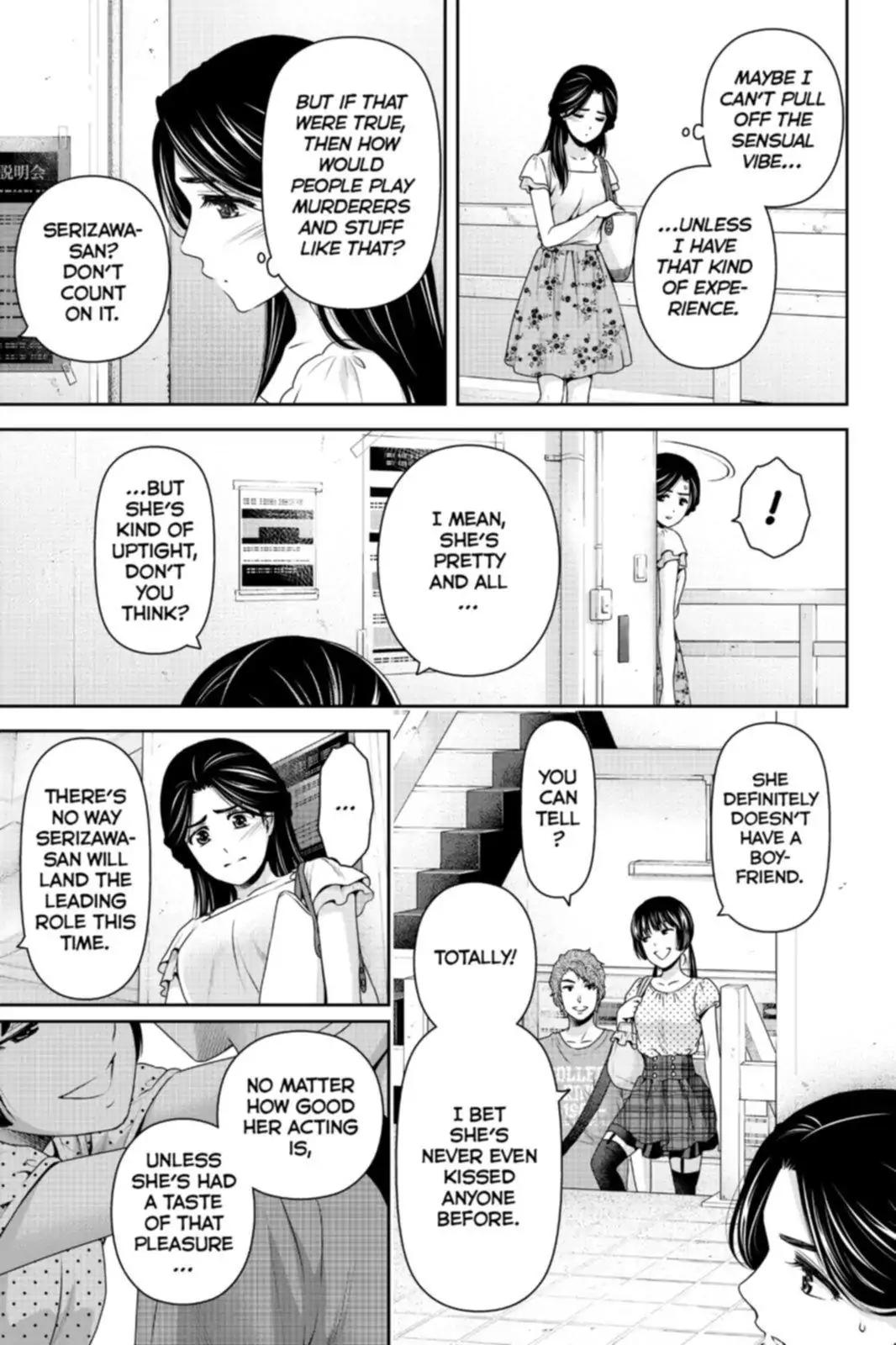 Page 13 of Chapter 164