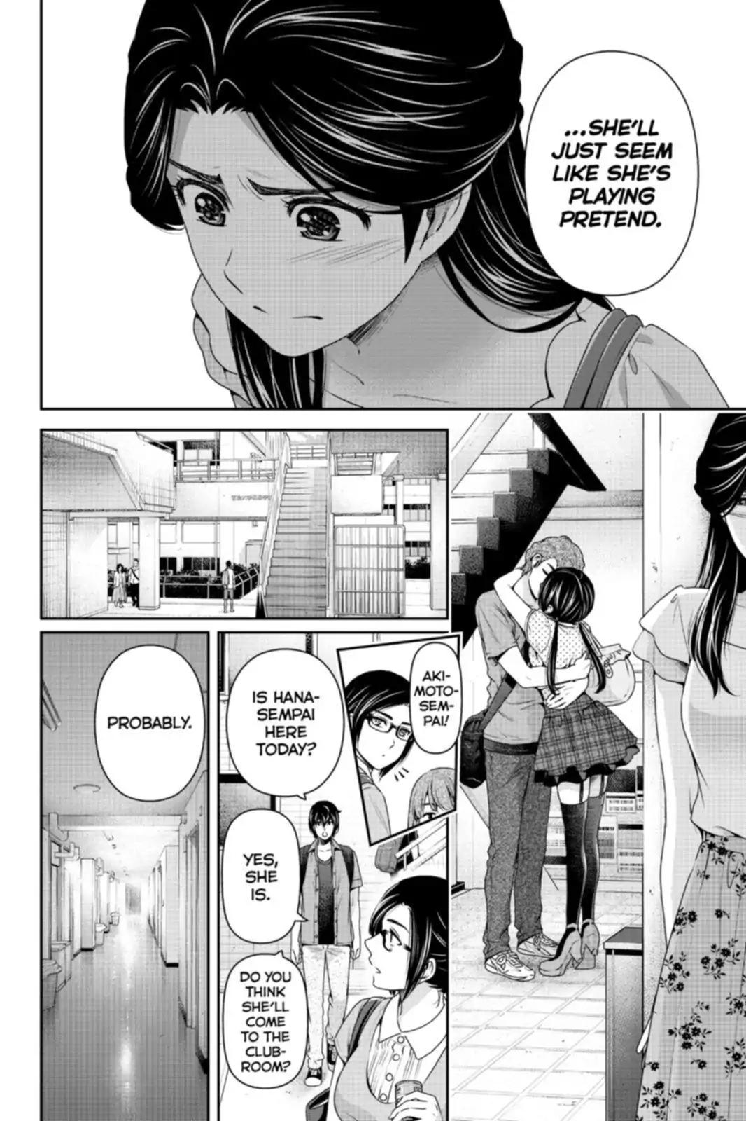 Page 14 of Chapter 164