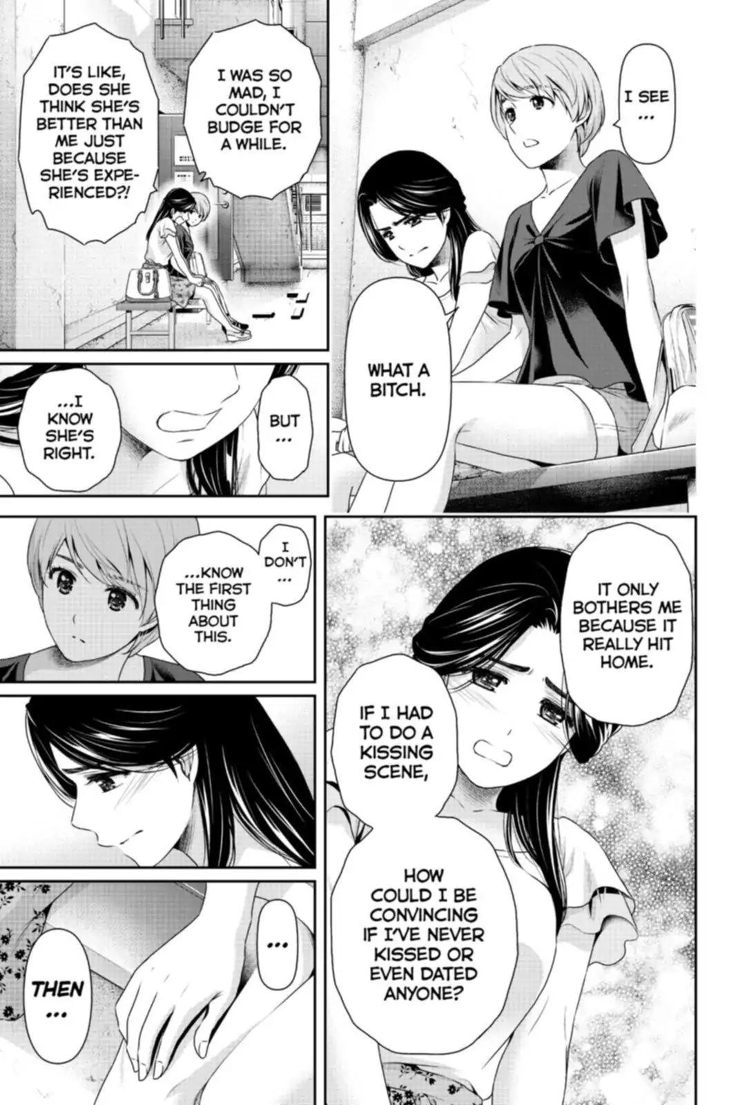 Page 15 of Chapter 164