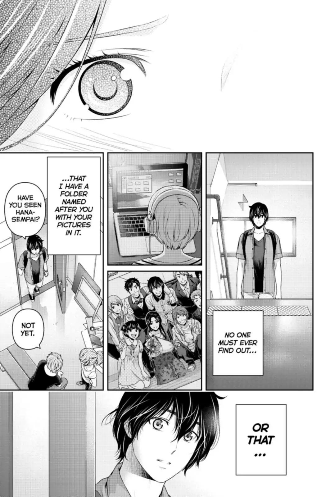 Page 17 of Chapter 164