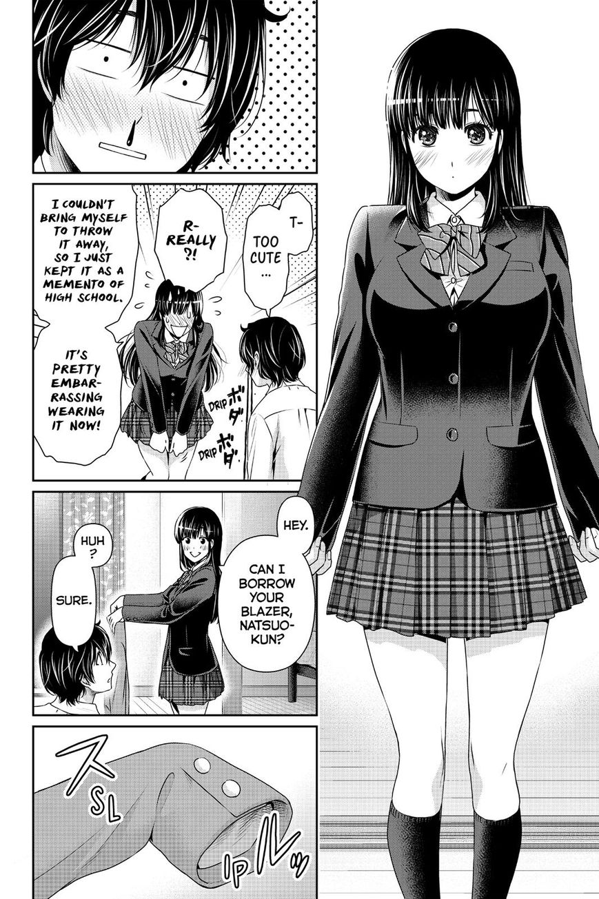 Page 8 of Chapter 164.7
