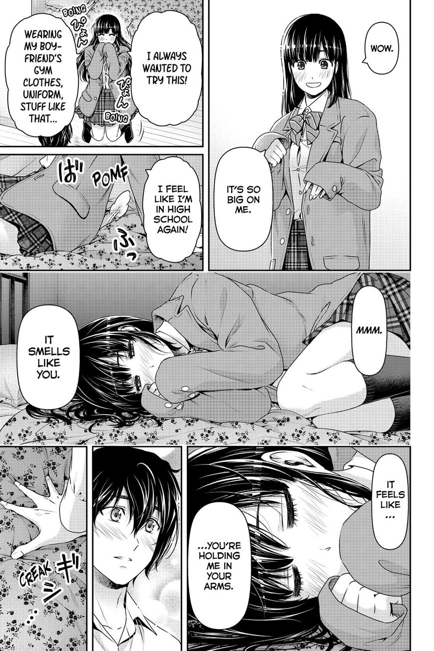 Page 9 of Chapter 164.7