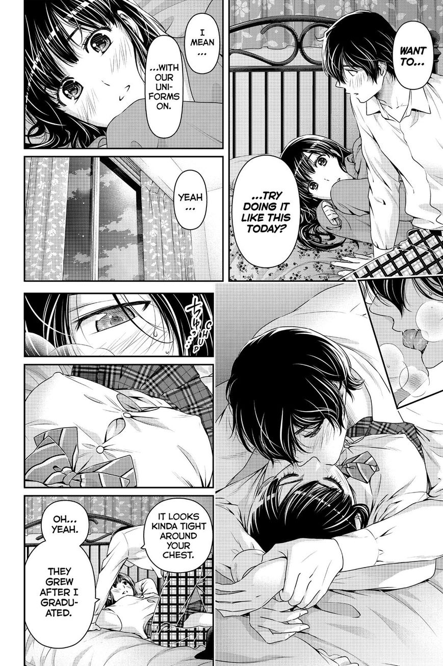 Page 10 of Chapter 164.7