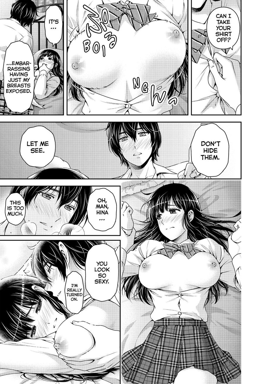 Page 11 of Chapter 164.7