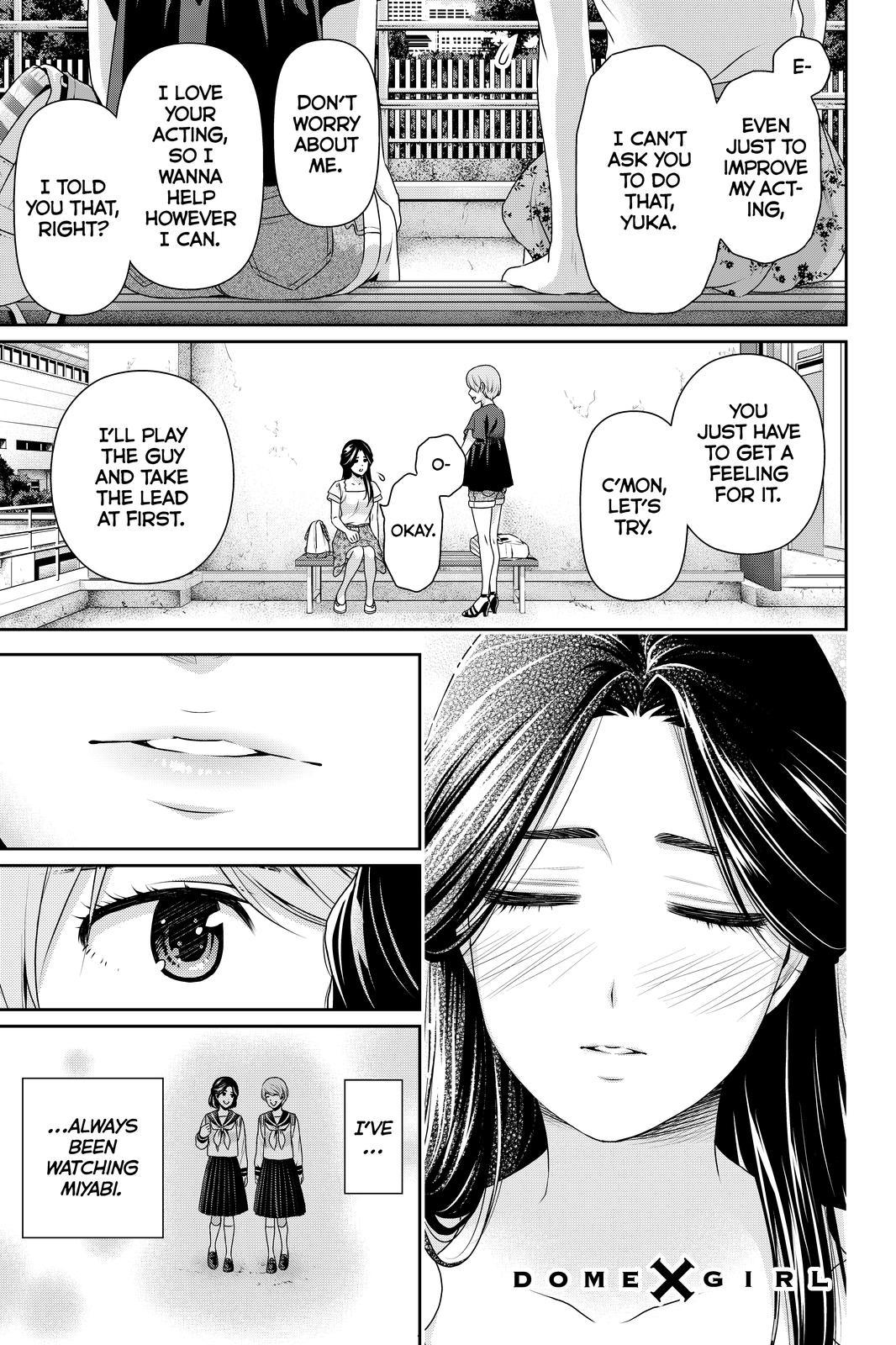 Page 1 of Chapter 165