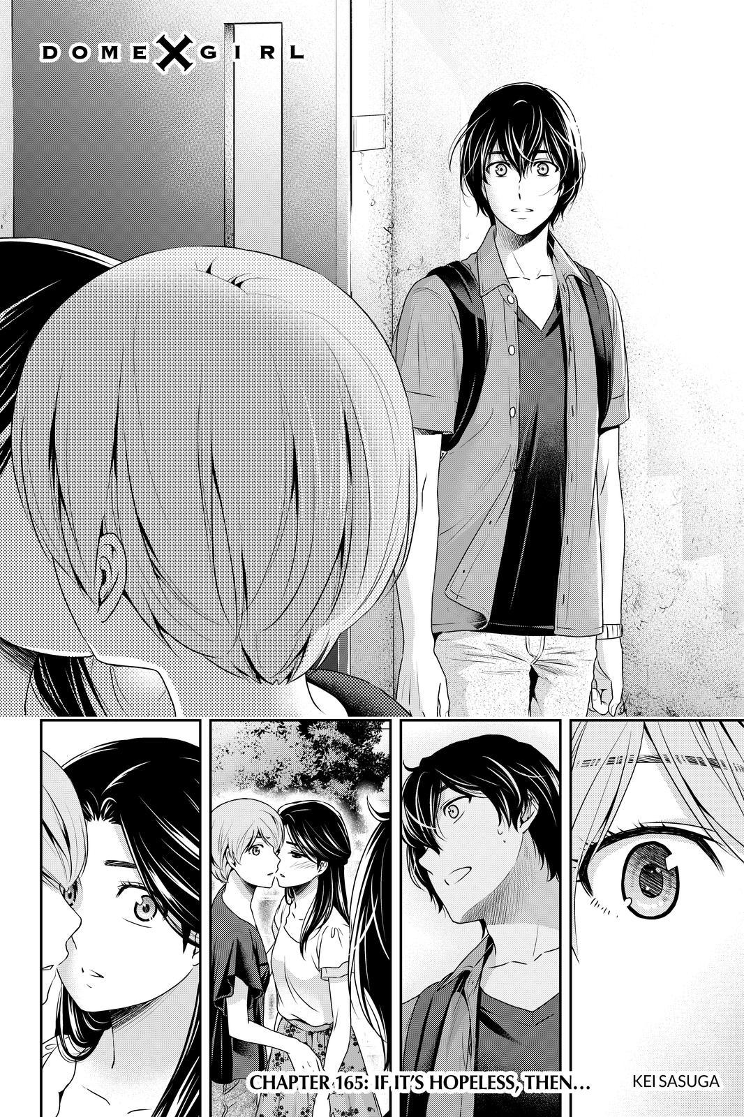 Page 4 of Chapter 165