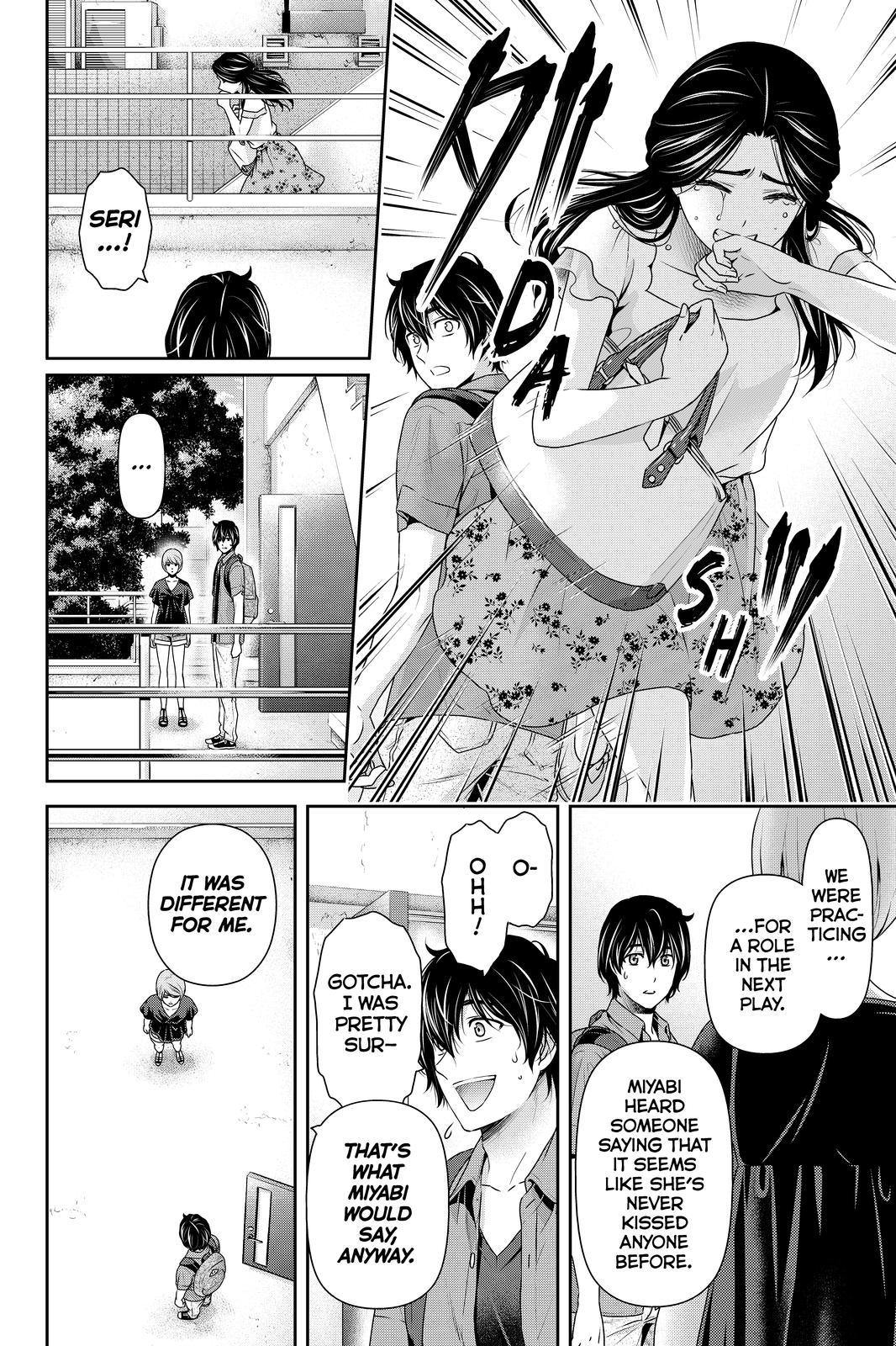 Page 6 of Chapter 165