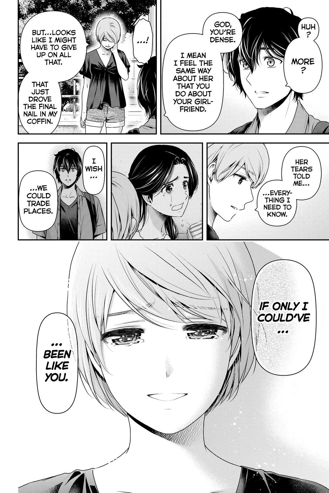 Page 8 of Chapter 165