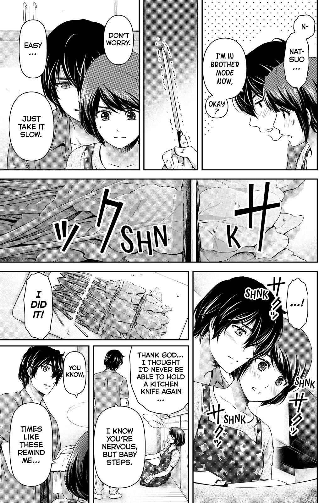 Page 11 of Chapter 165