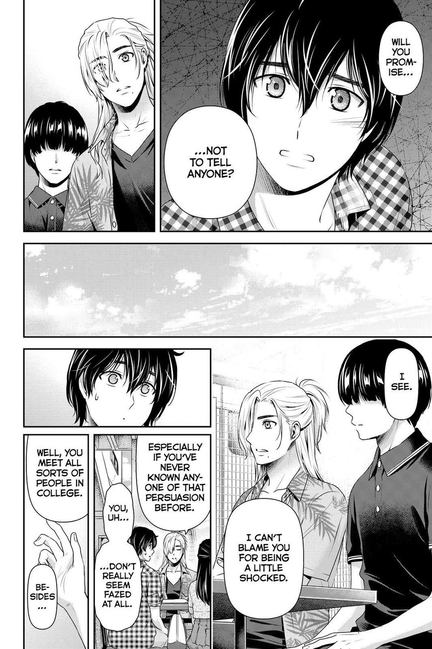 Page 6 of Chapter 166