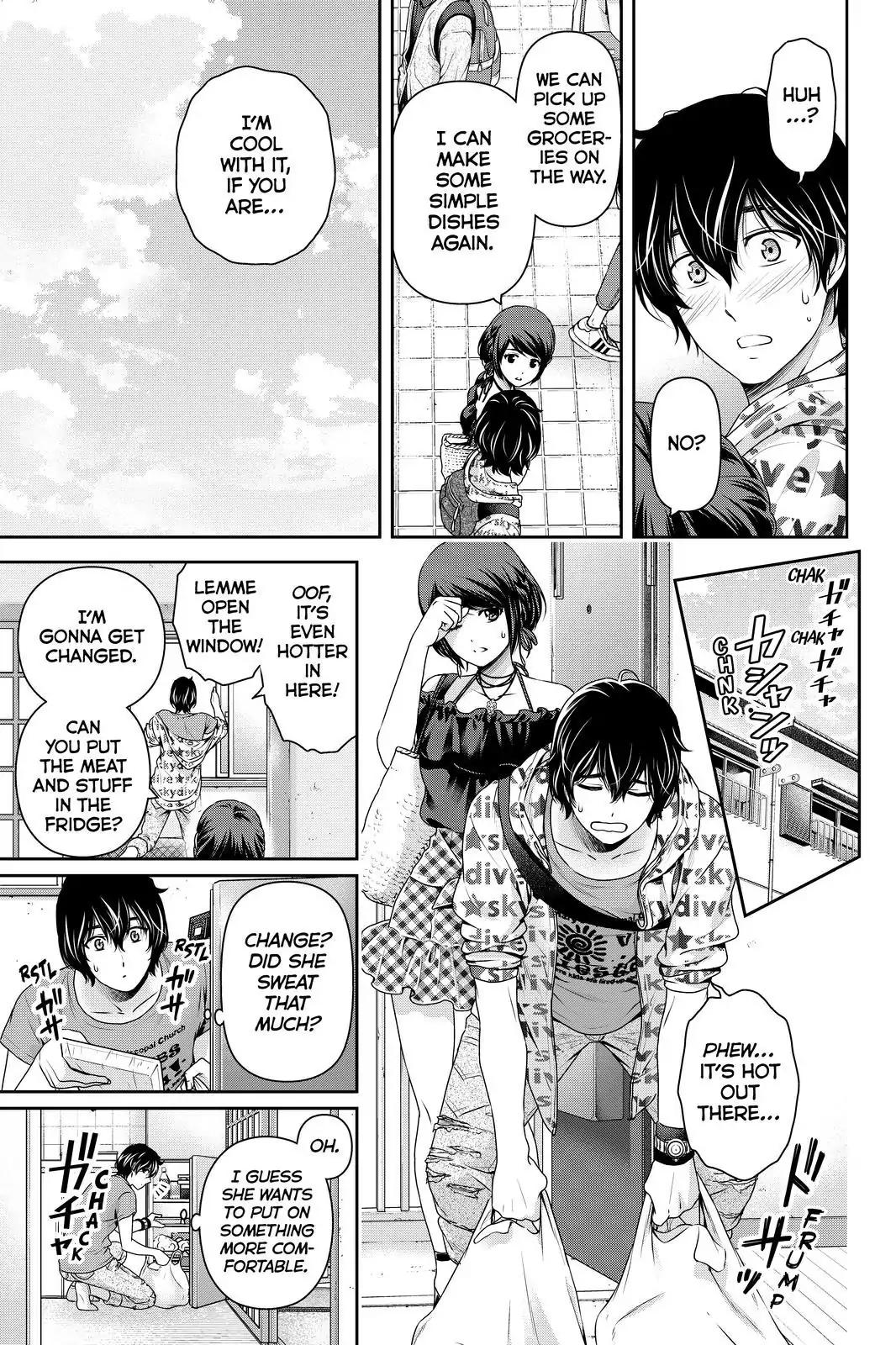 Page 9 of Chapter 168