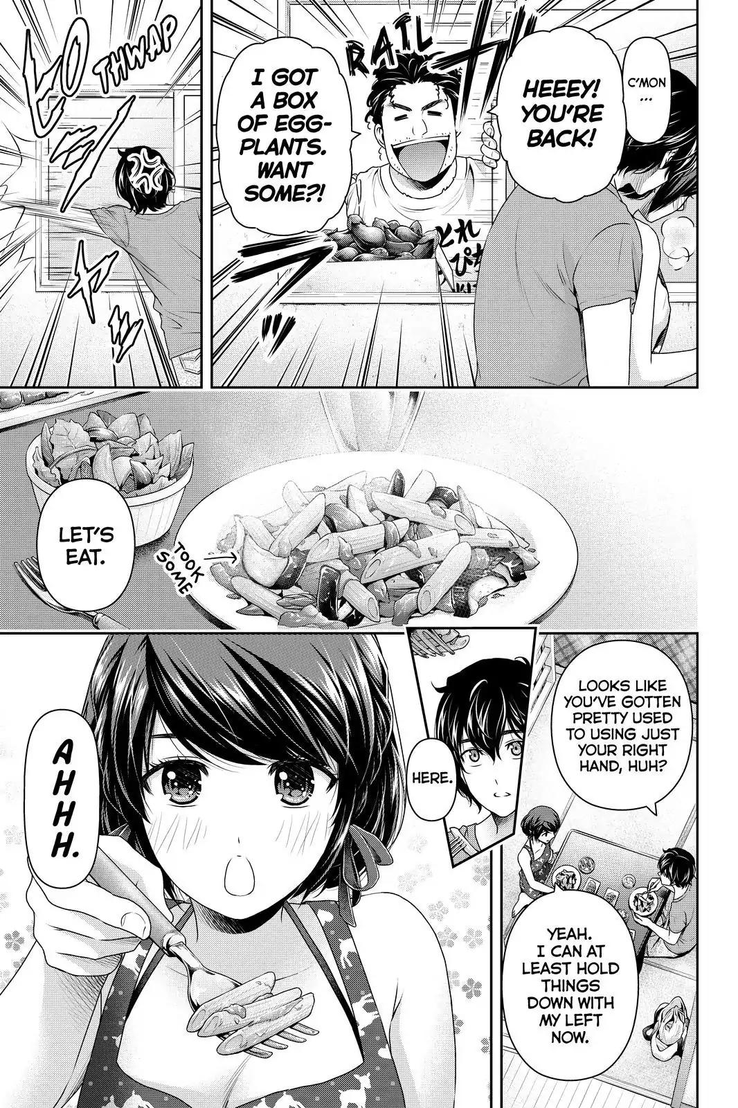 Page 13 of Chapter 168