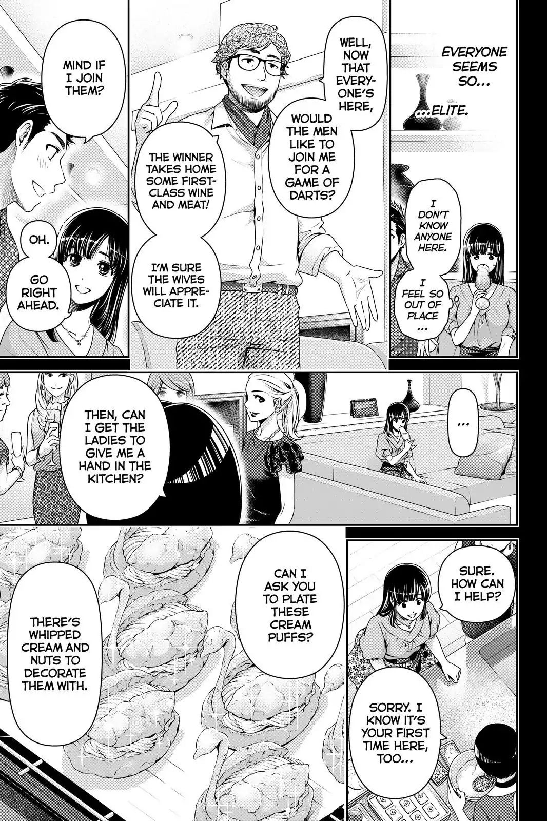 Page 7 of Chapter 169