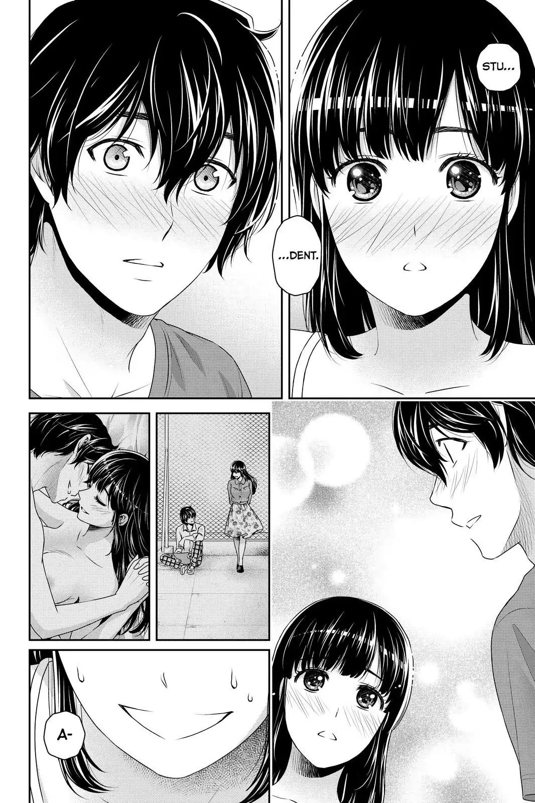 Page 14 of Chapter 169
