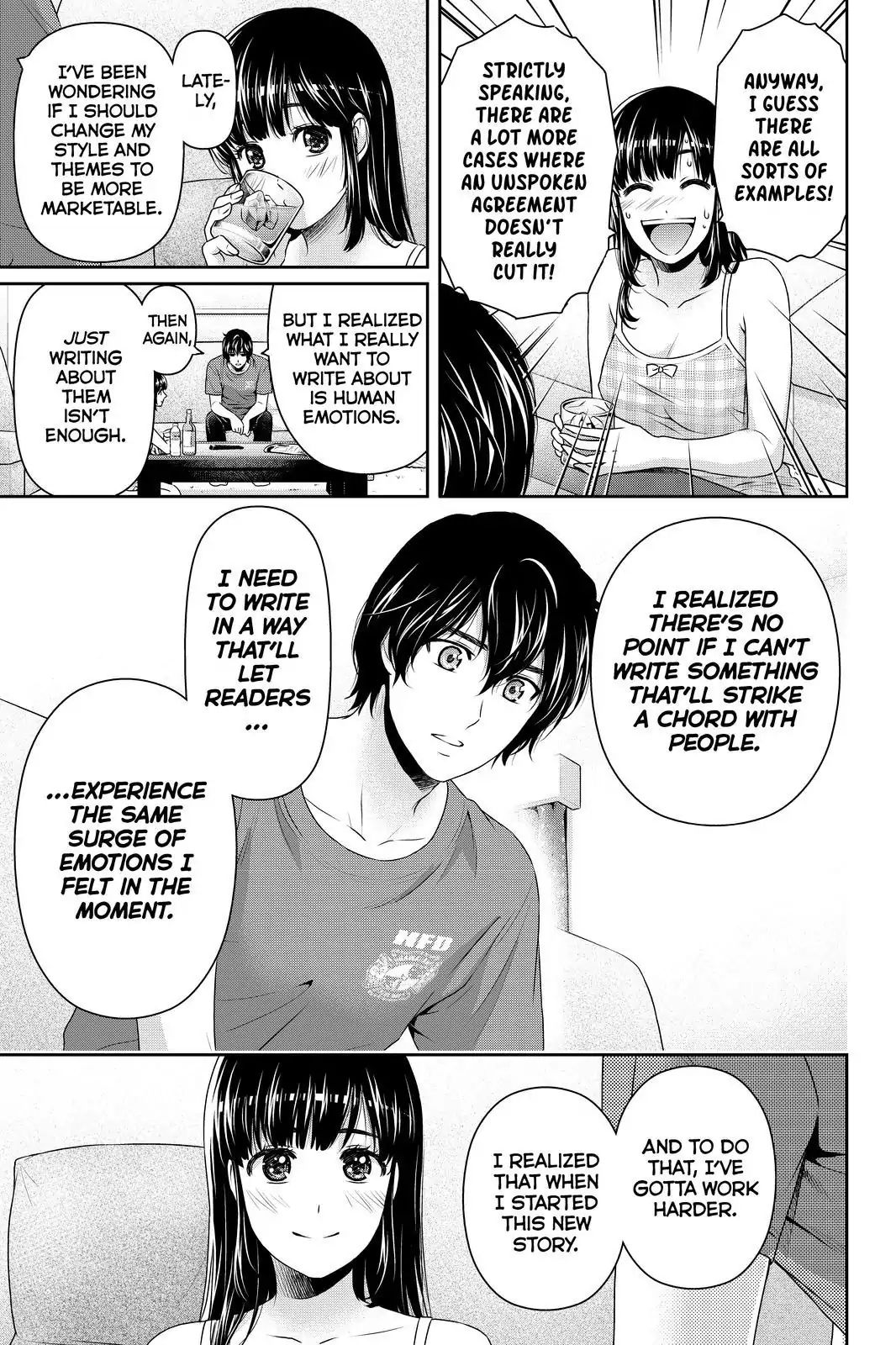 Page 15 of Chapter 169