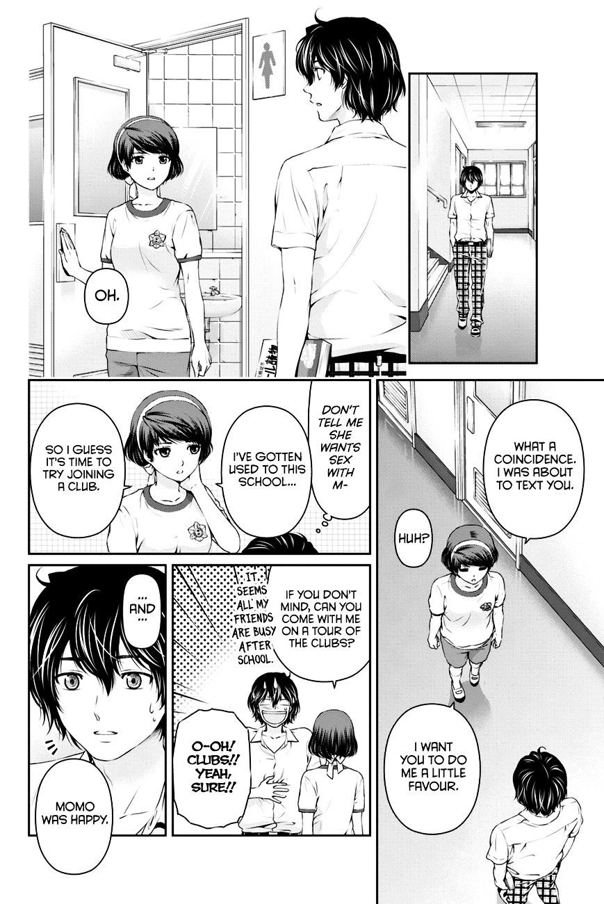 Page 11 of Chapter 17