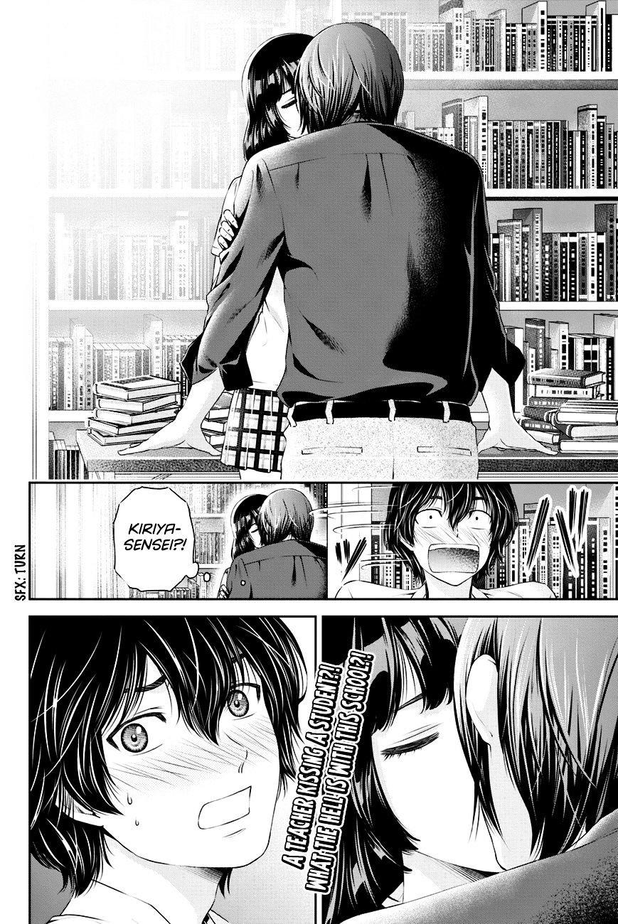 Page 19 of Chapter 17