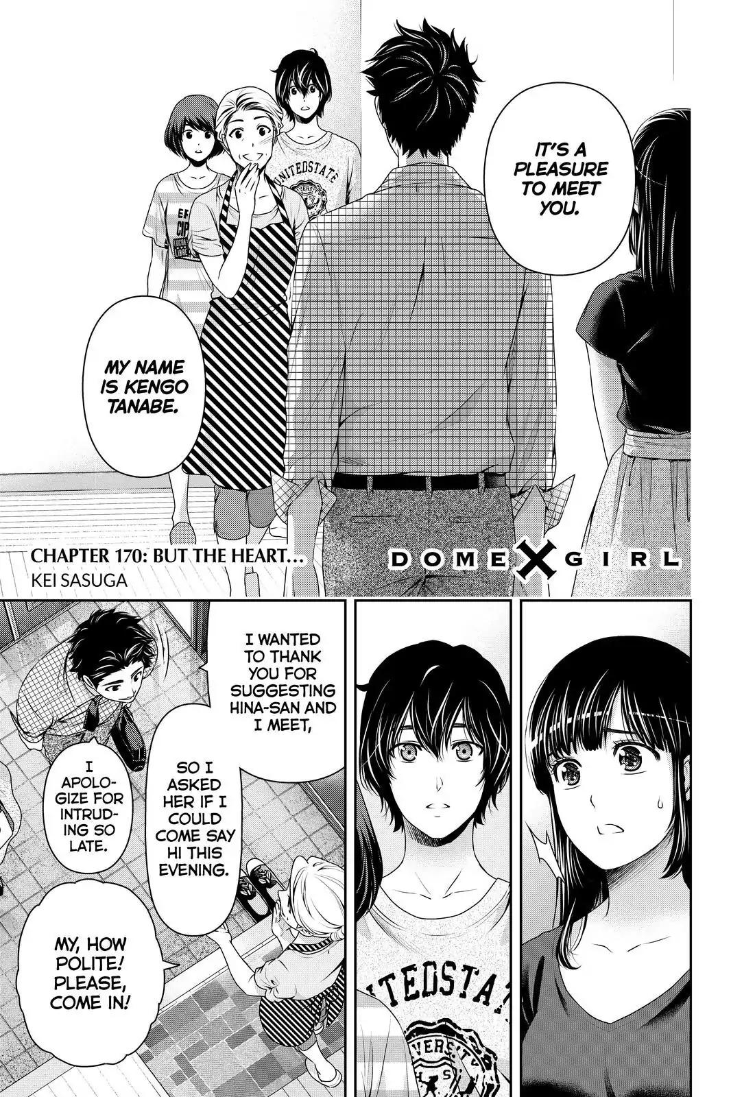 Page 1 of Chapter 170