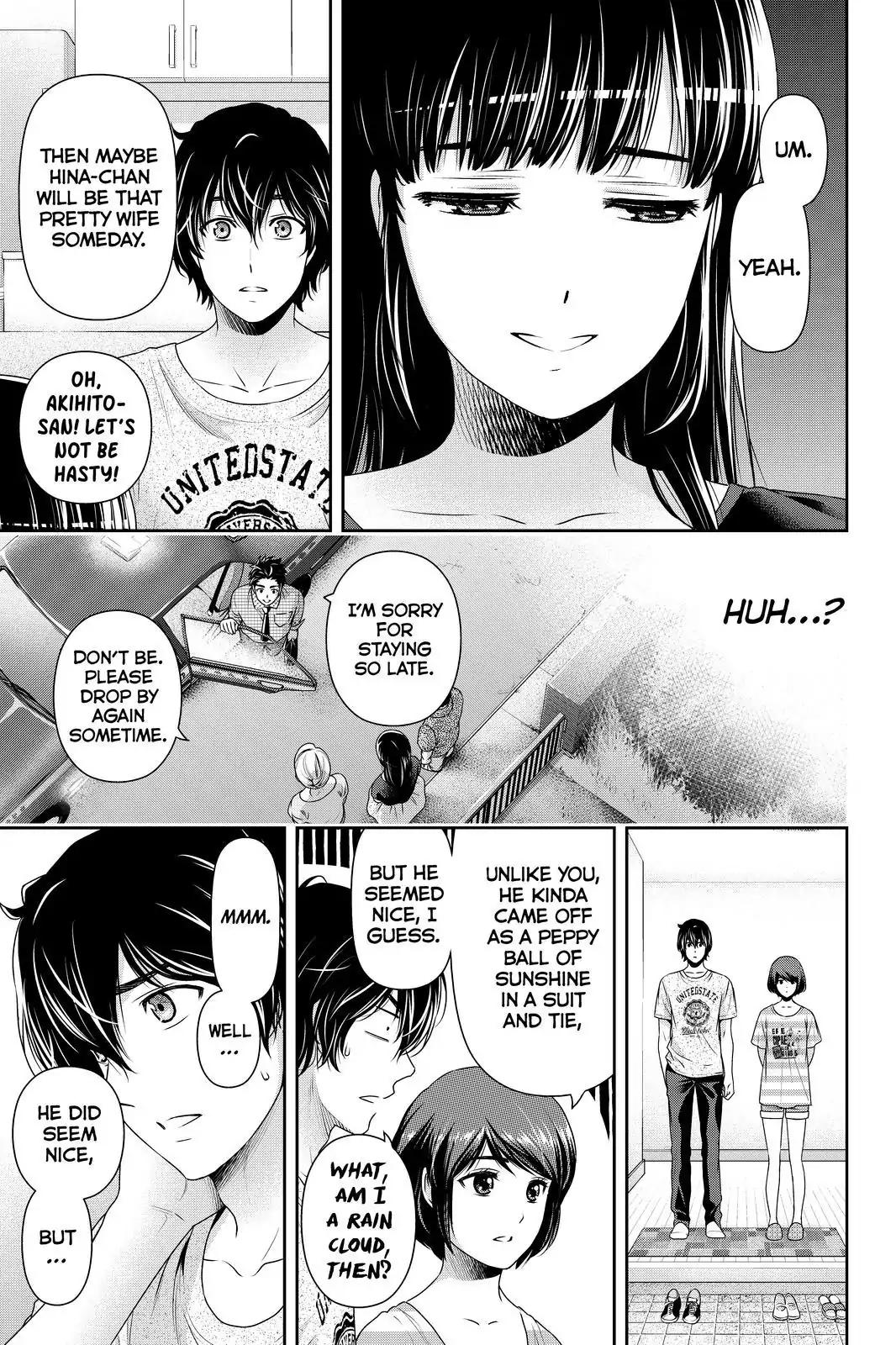 Page 5 of Chapter 170