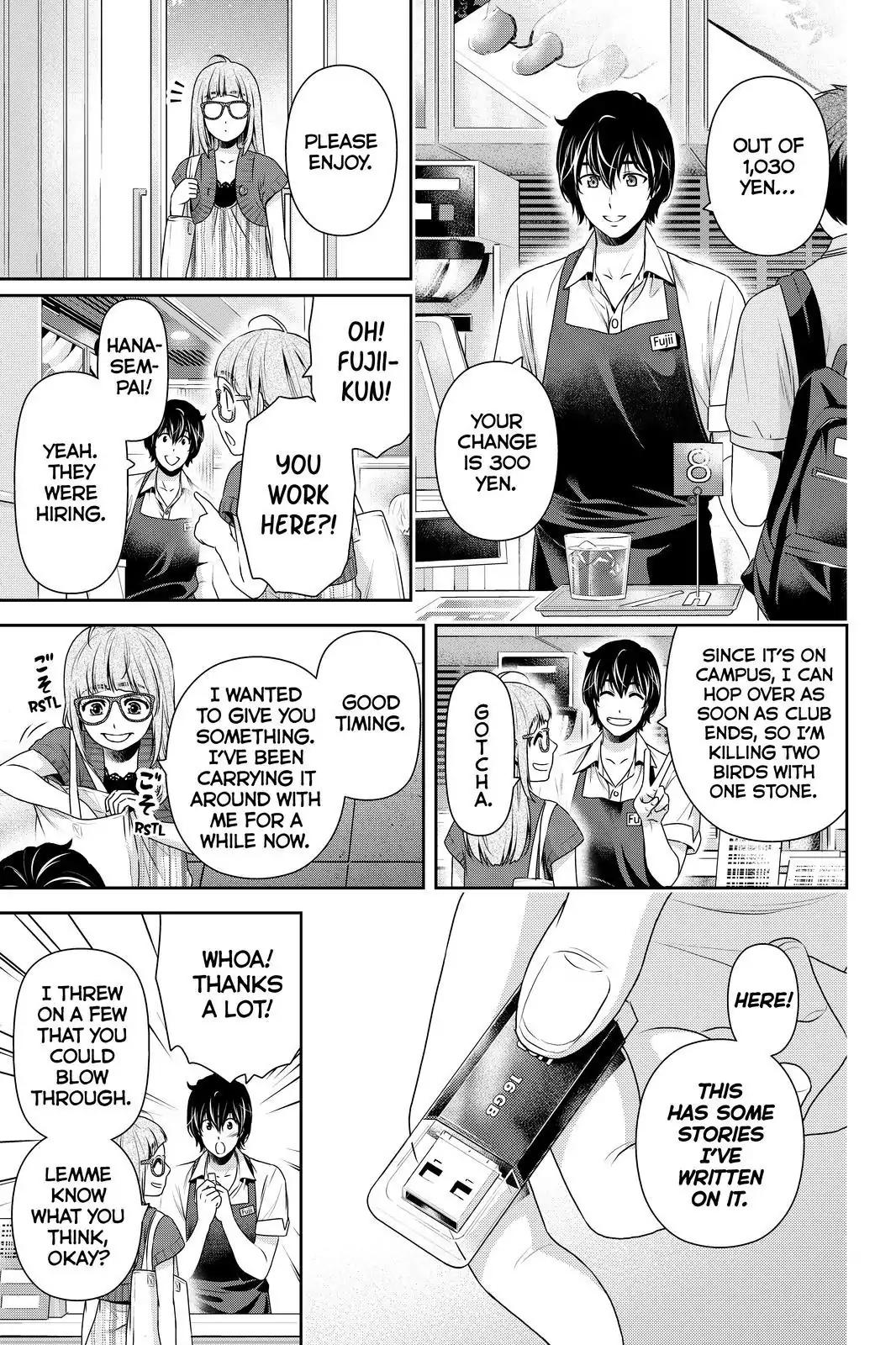 Page 11 of Chapter 170
