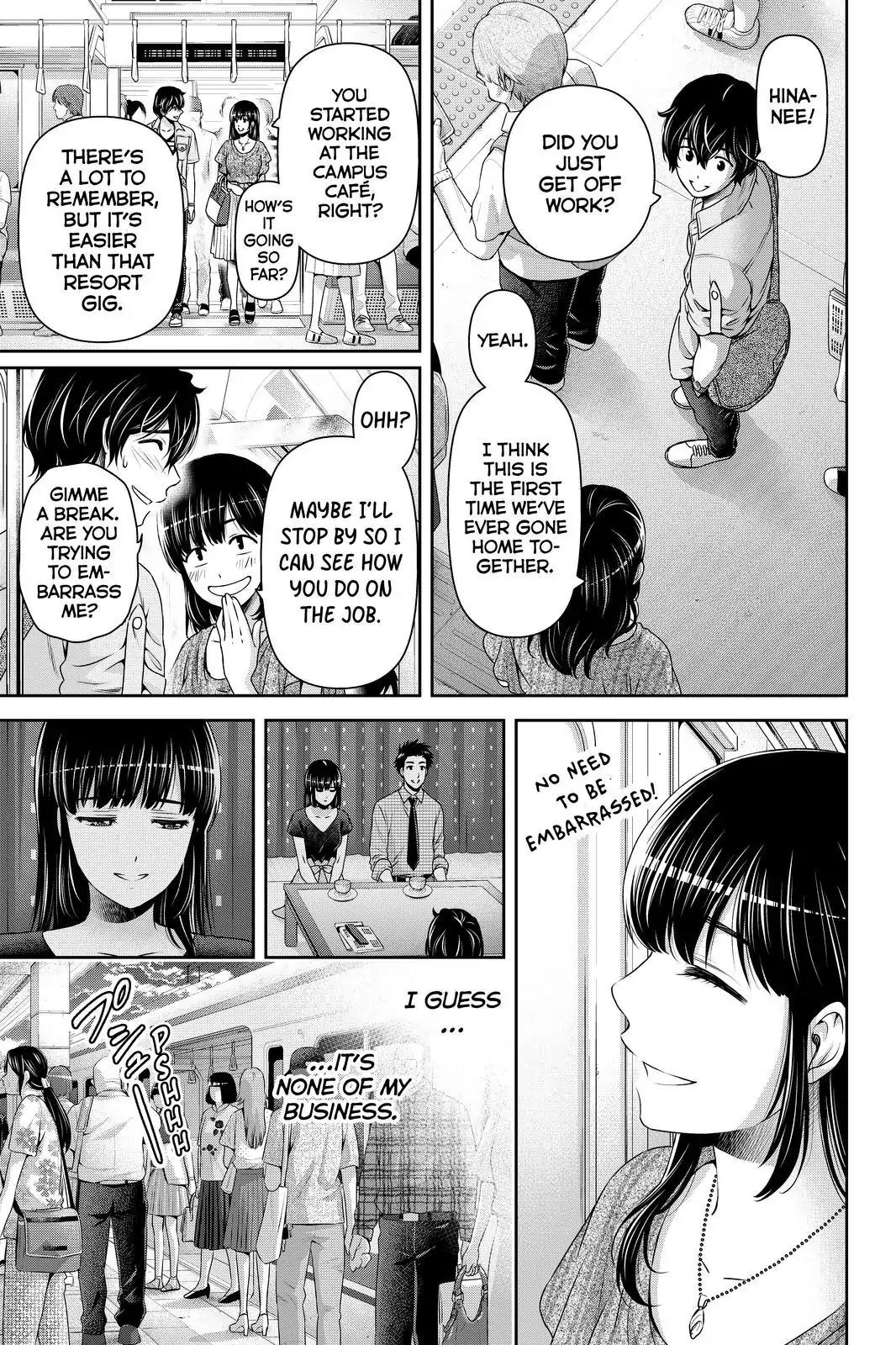 Page 13 of Chapter 170