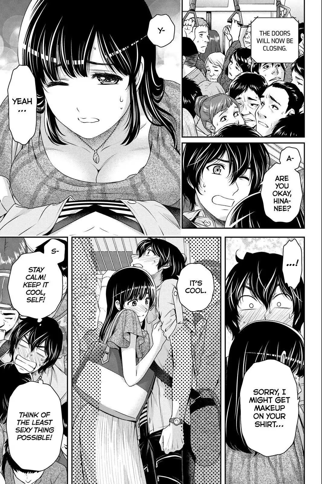 Page 15 of Chapter 170
