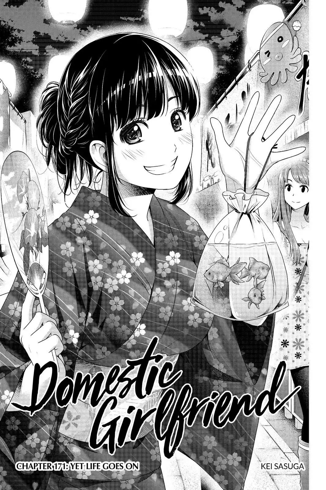 Page 1 of Chapter 171