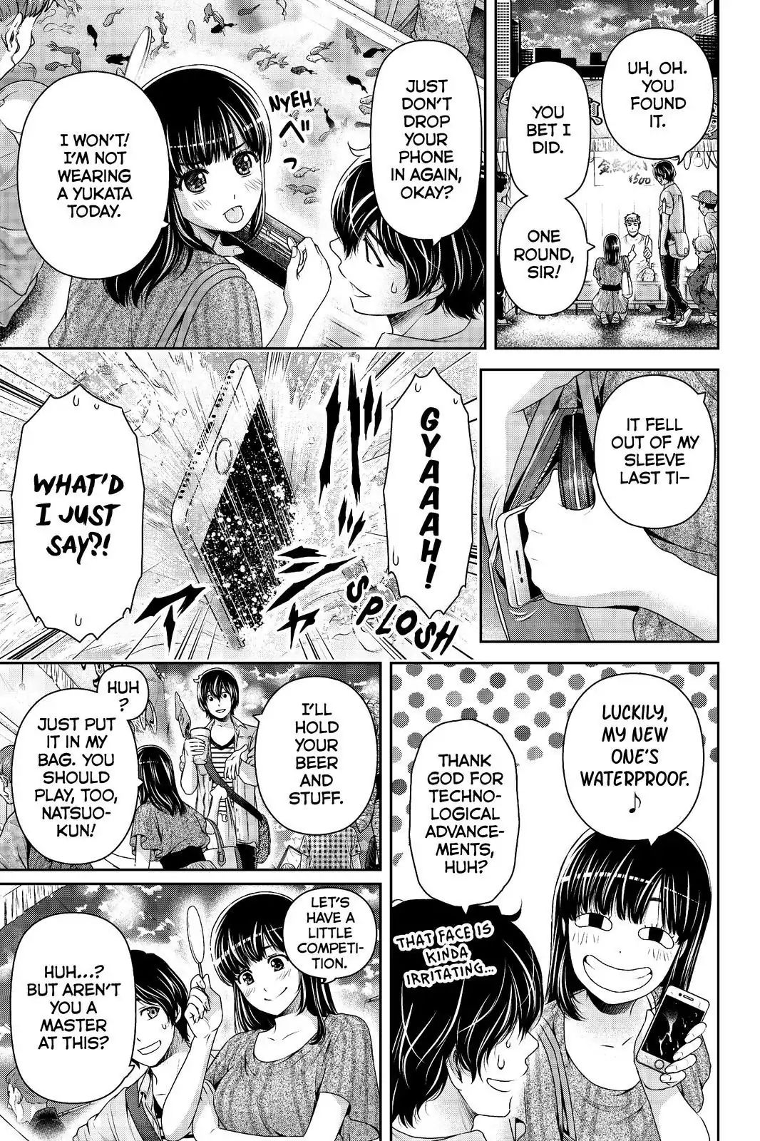 Page 5 of Chapter 171