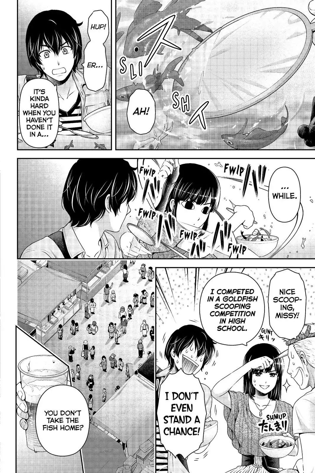 Page 6 of Chapter 171