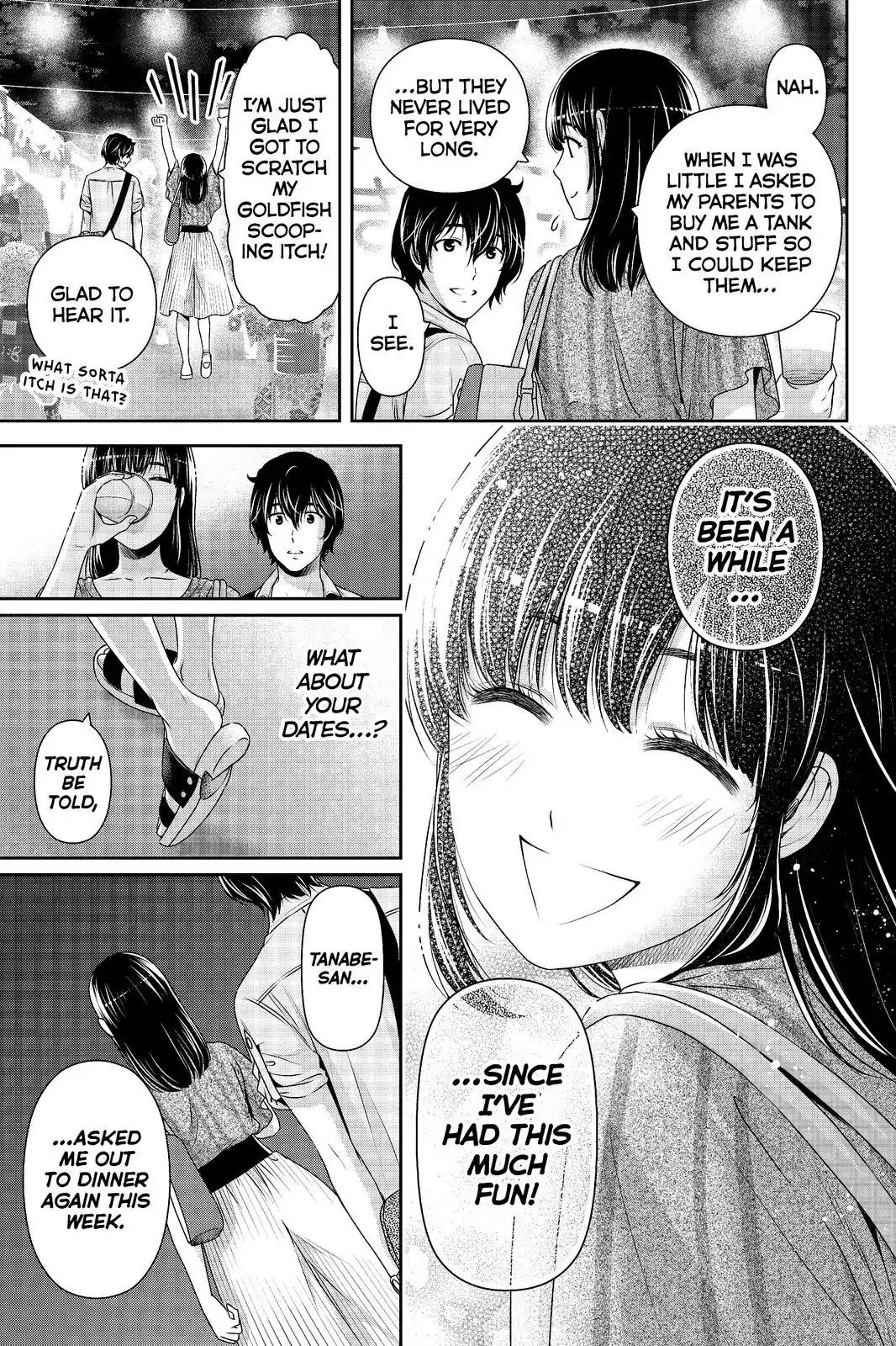 Page 7 of Chapter 171